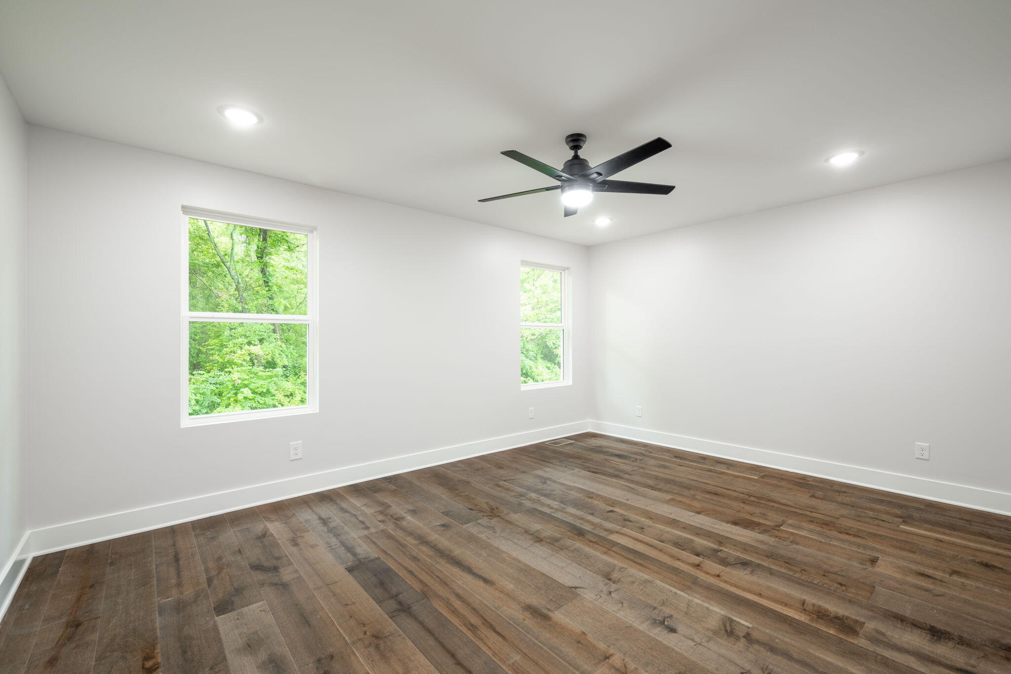 3914 Bennett Road, Chattanooga, Tennessee image 16