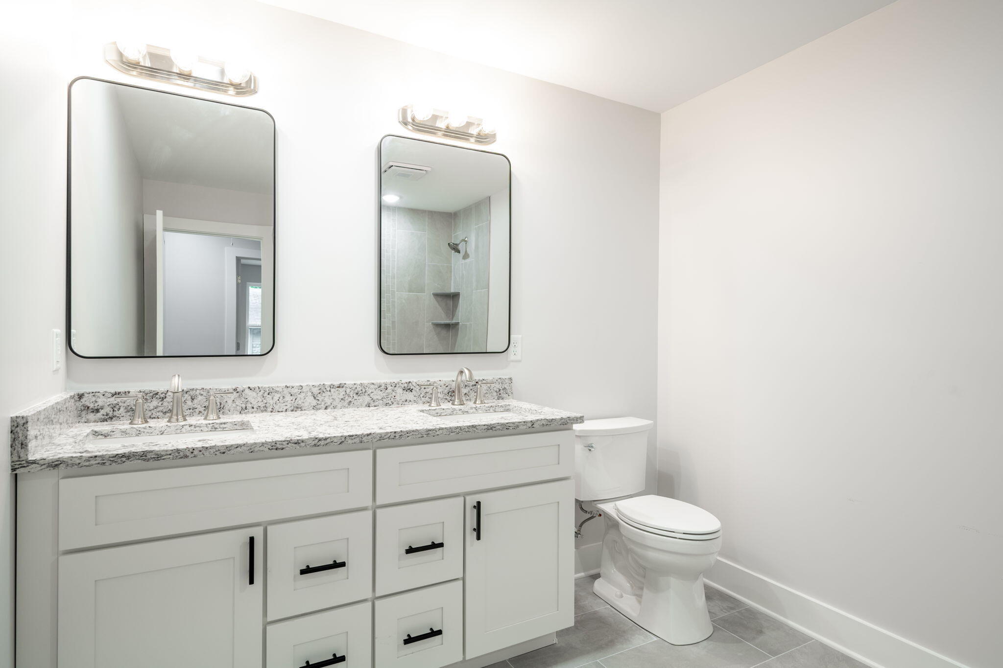 3914 Bennett Road, Chattanooga, Tennessee image 24