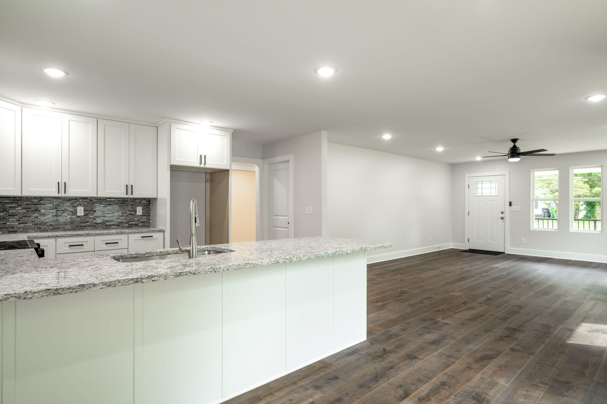 3914 Bennett Road, Chattanooga, Tennessee image 4
