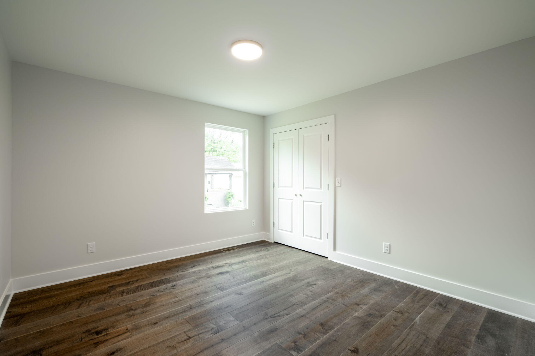 3914 Bennett Road, Chattanooga, Tennessee image 26