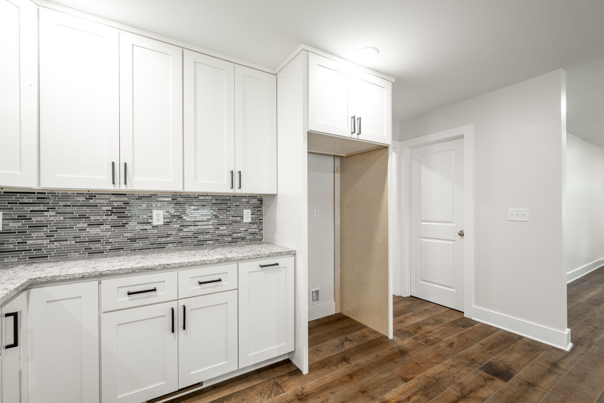 3914 Bennett Road, Chattanooga, Tennessee image 7