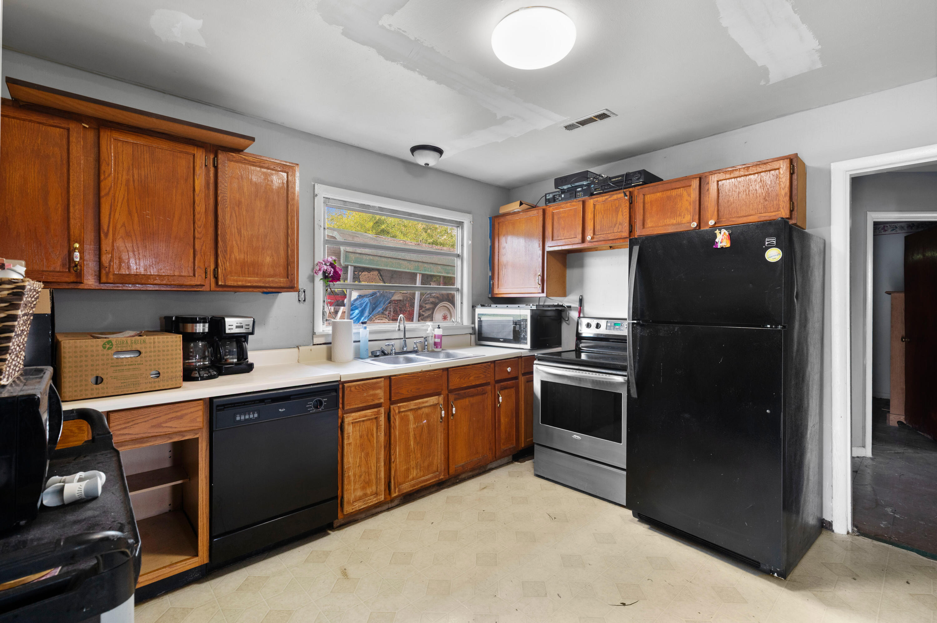 123 Schmidt Road, Rossville, Georgia image 6