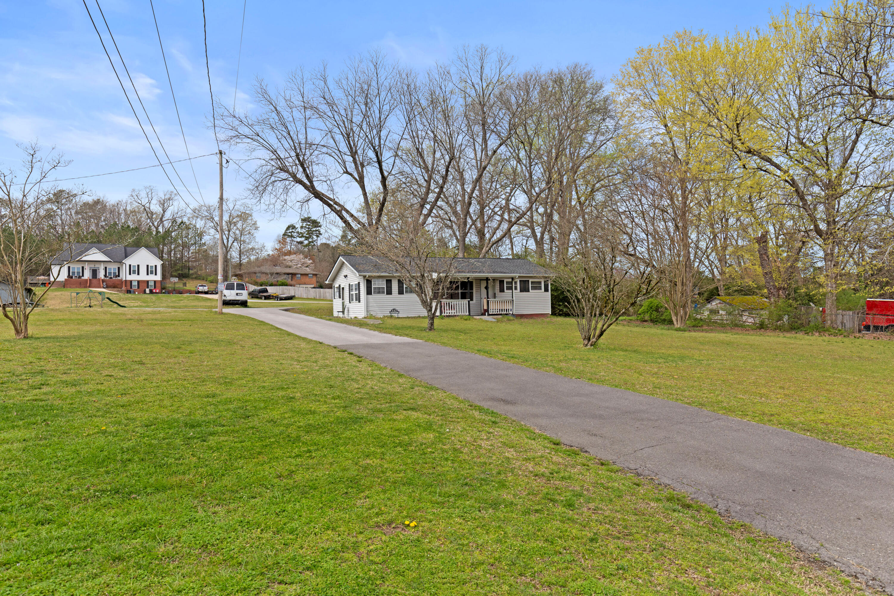 123 Schmidt Road, Rossville, Georgia image 12