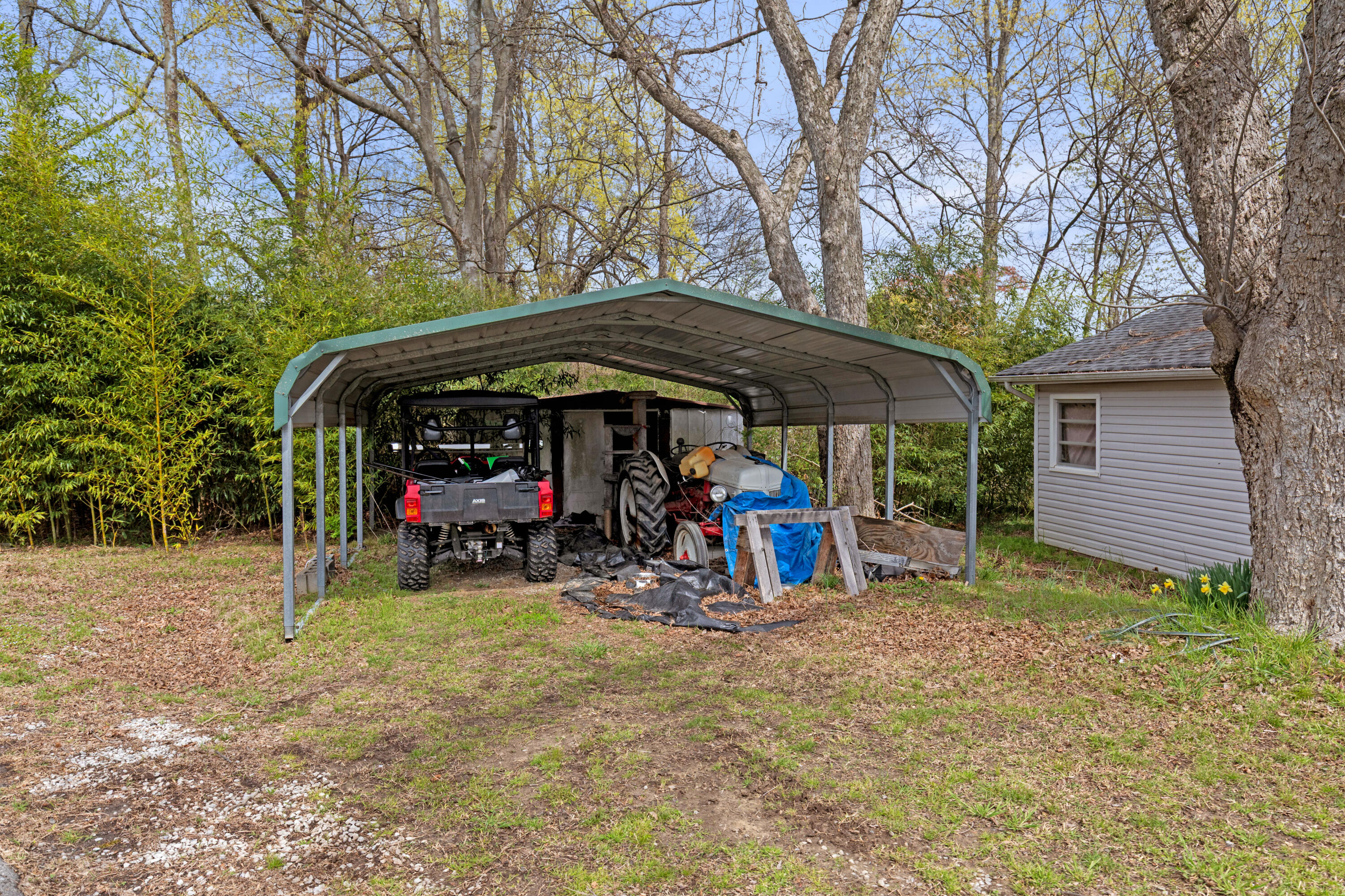 123 Schmidt Road, Rossville, Georgia image 13