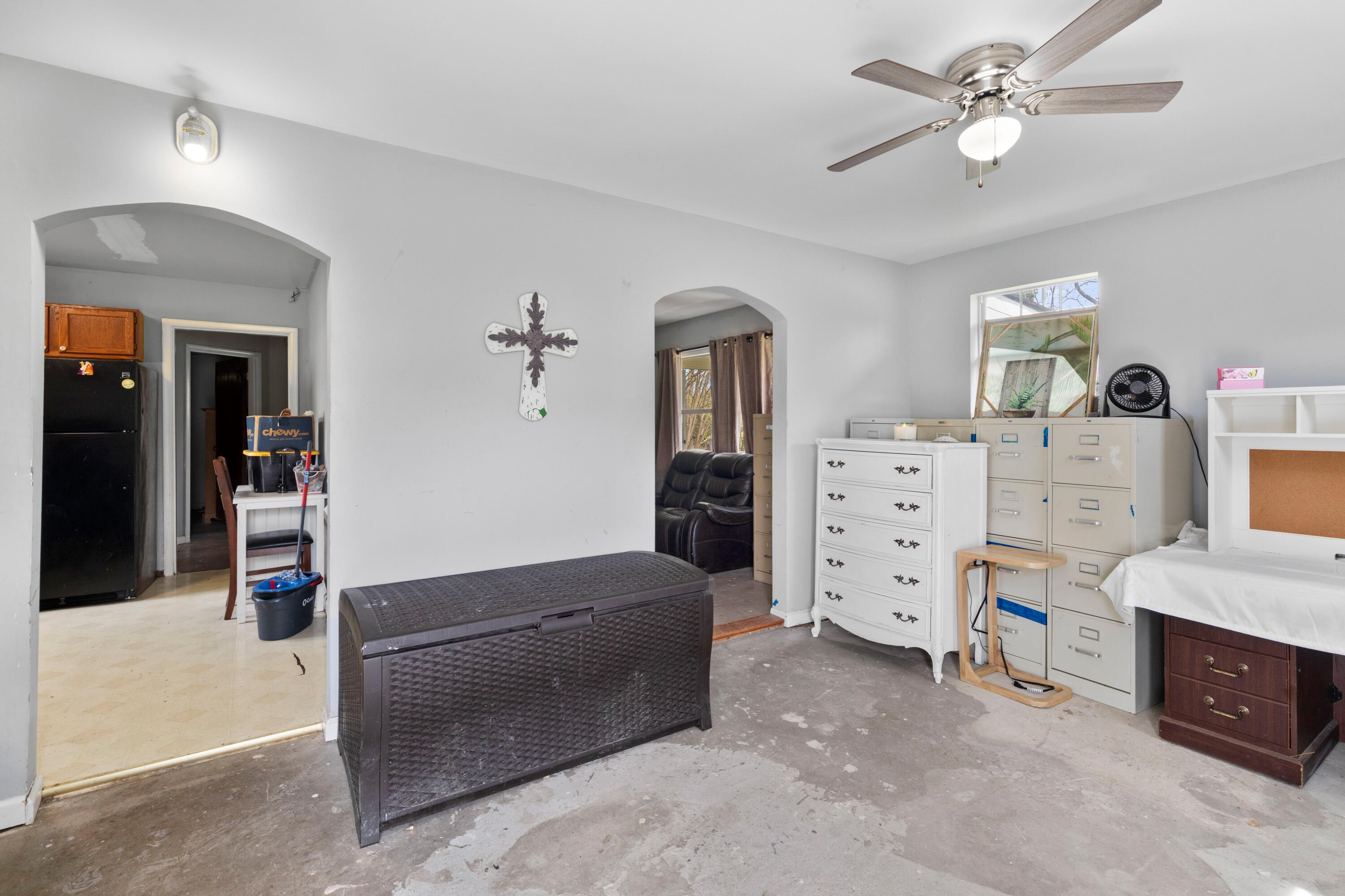 123 Schmidt Road, Rossville, Georgia image 10