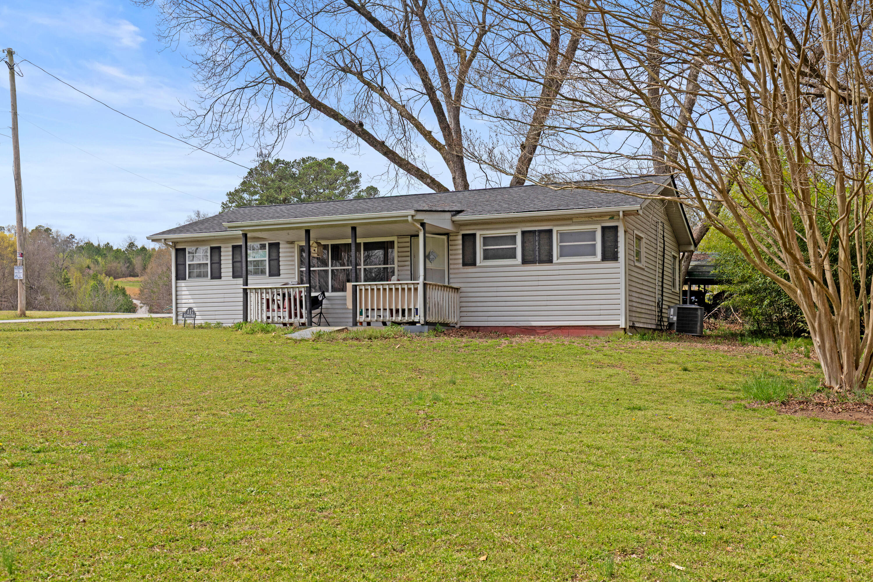 123 Schmidt Road, Rossville, Georgia image 1