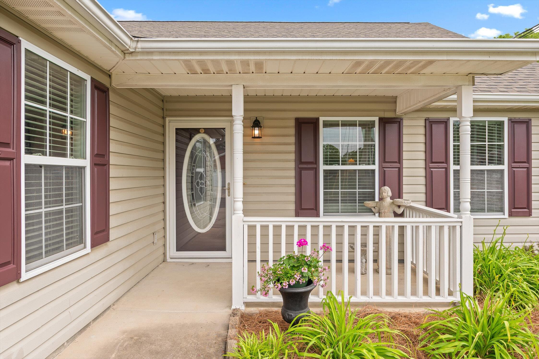 75 Anchor Drive, Rossville, Georgia image 3