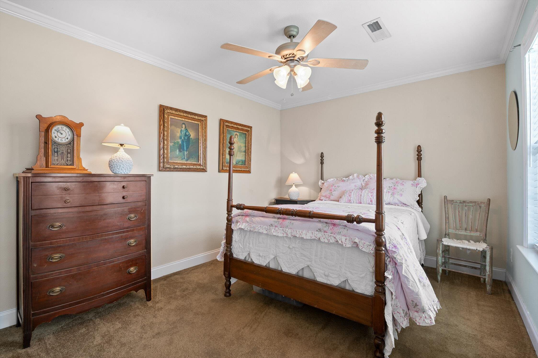 75 Anchor Drive, Rossville, Georgia image 20