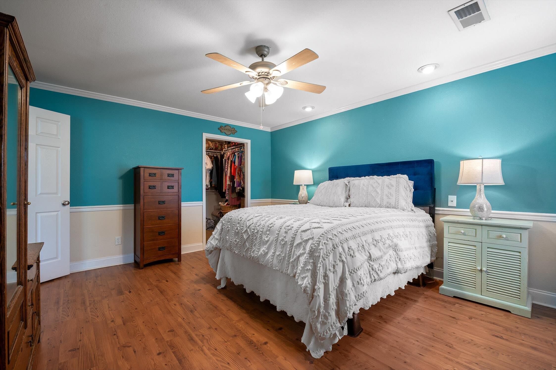 75 Anchor Drive, Rossville, Georgia image 18