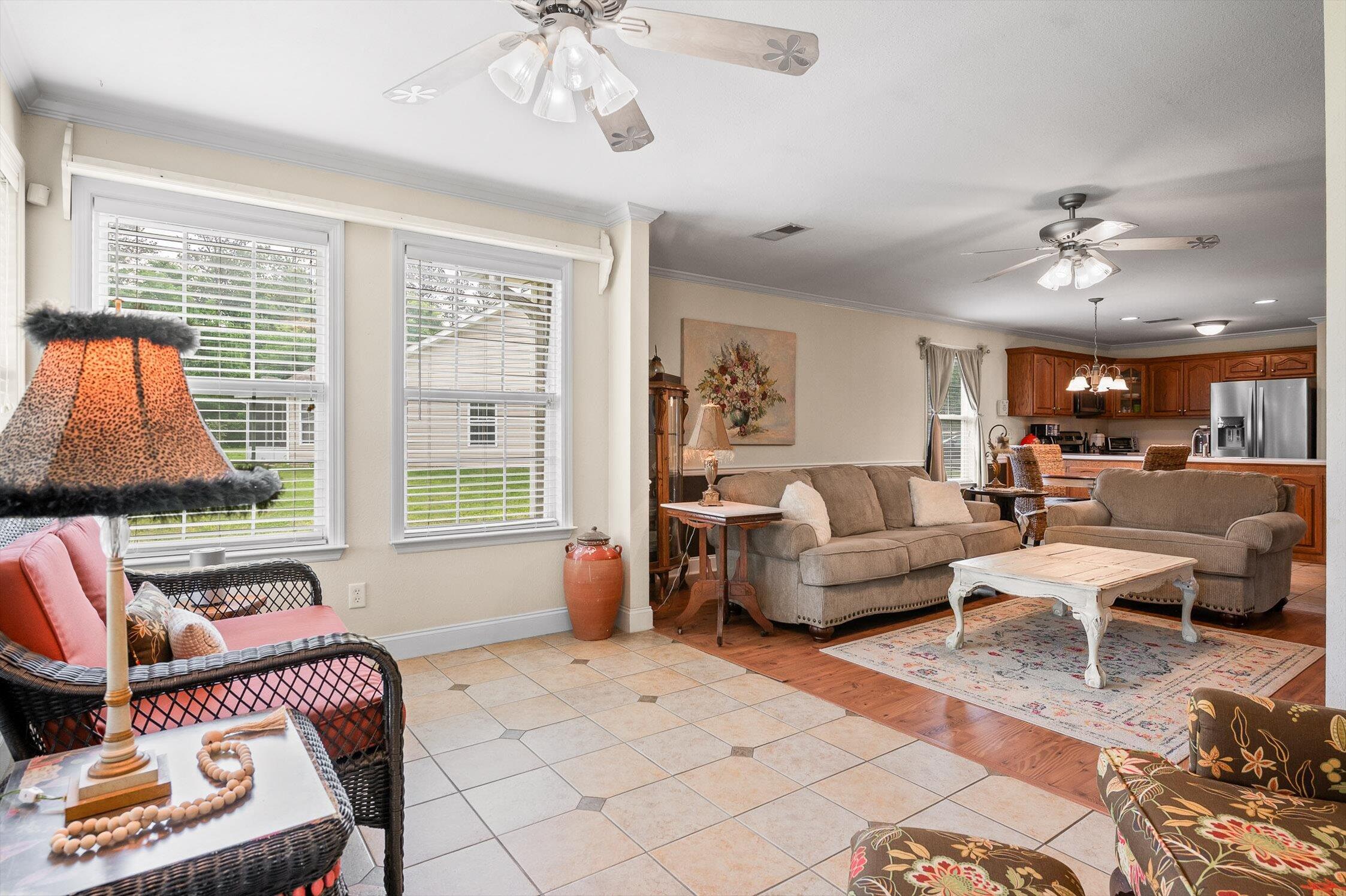75 Anchor Drive, Rossville, Georgia image 16