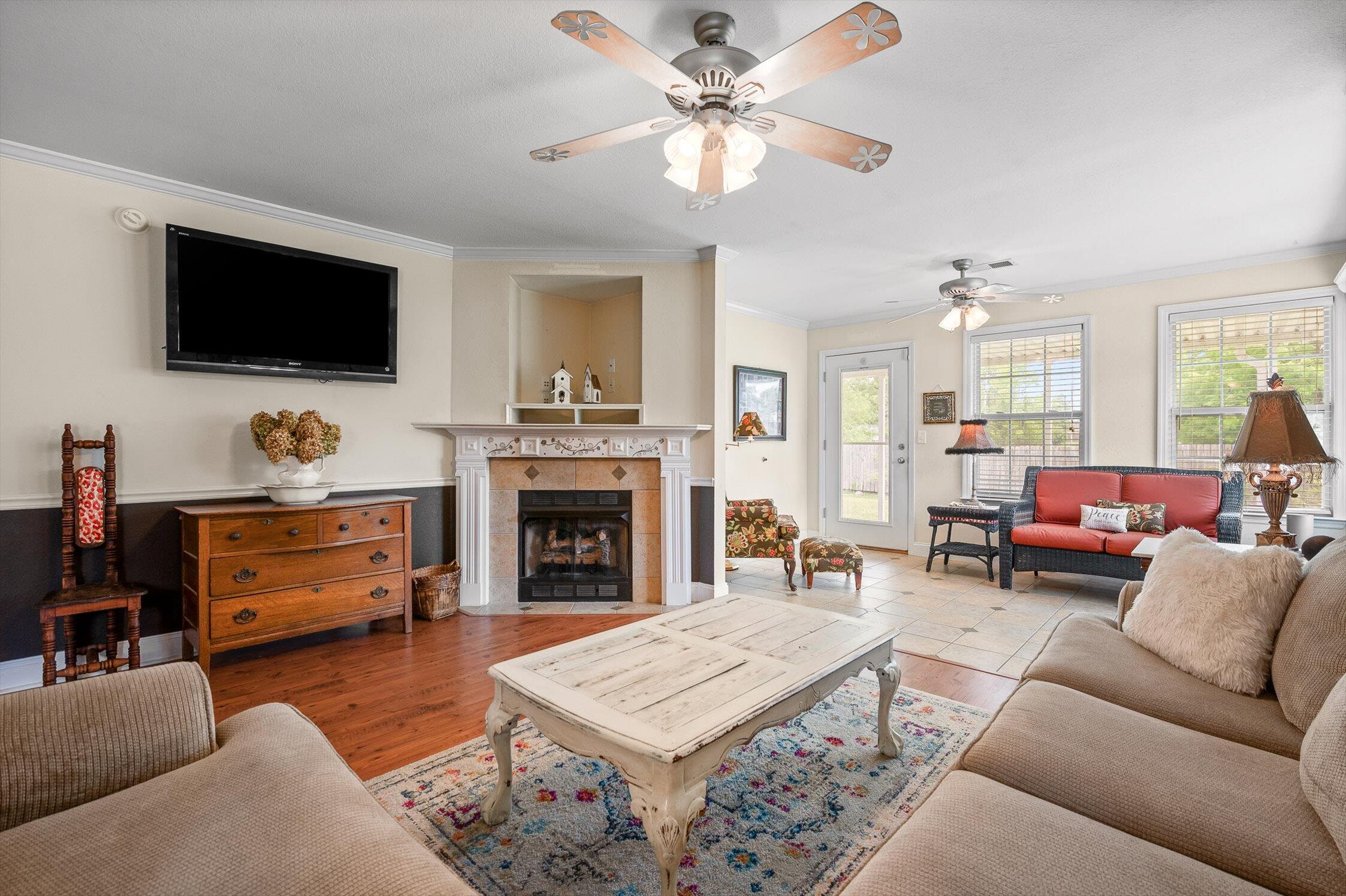 75 Anchor Drive, Rossville, Georgia image 14