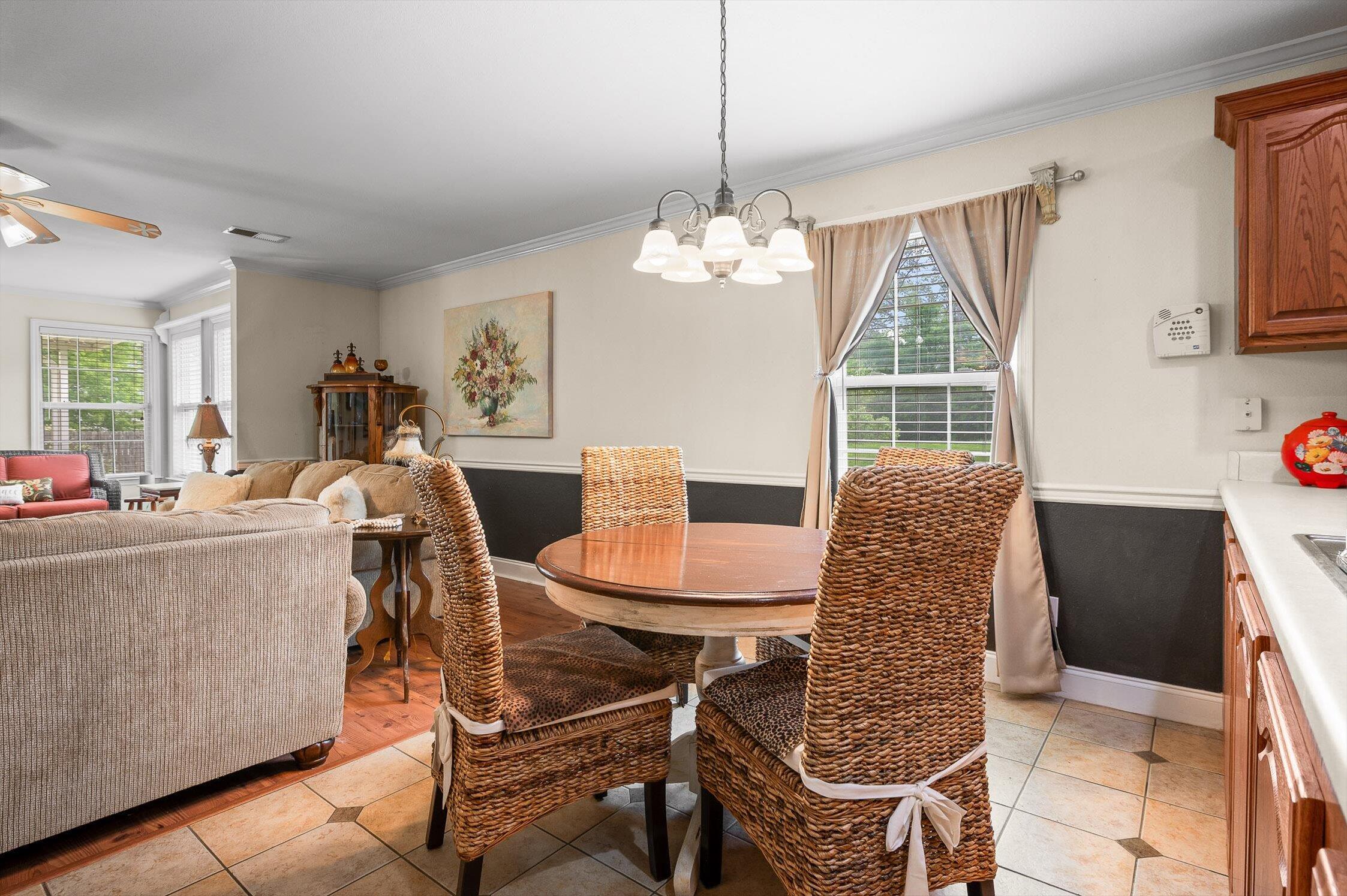 75 Anchor Drive, Rossville, Georgia image 10