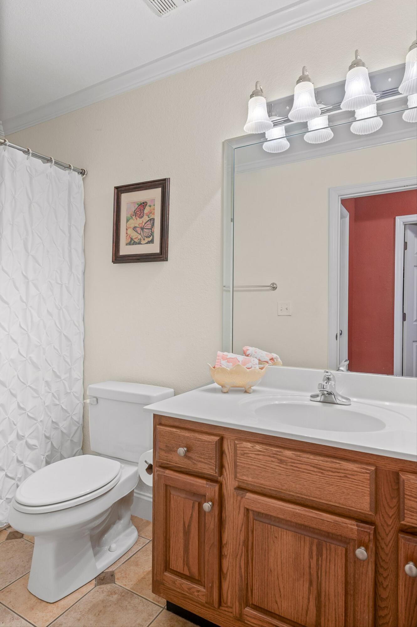 75 Anchor Drive, Rossville, Georgia image 21