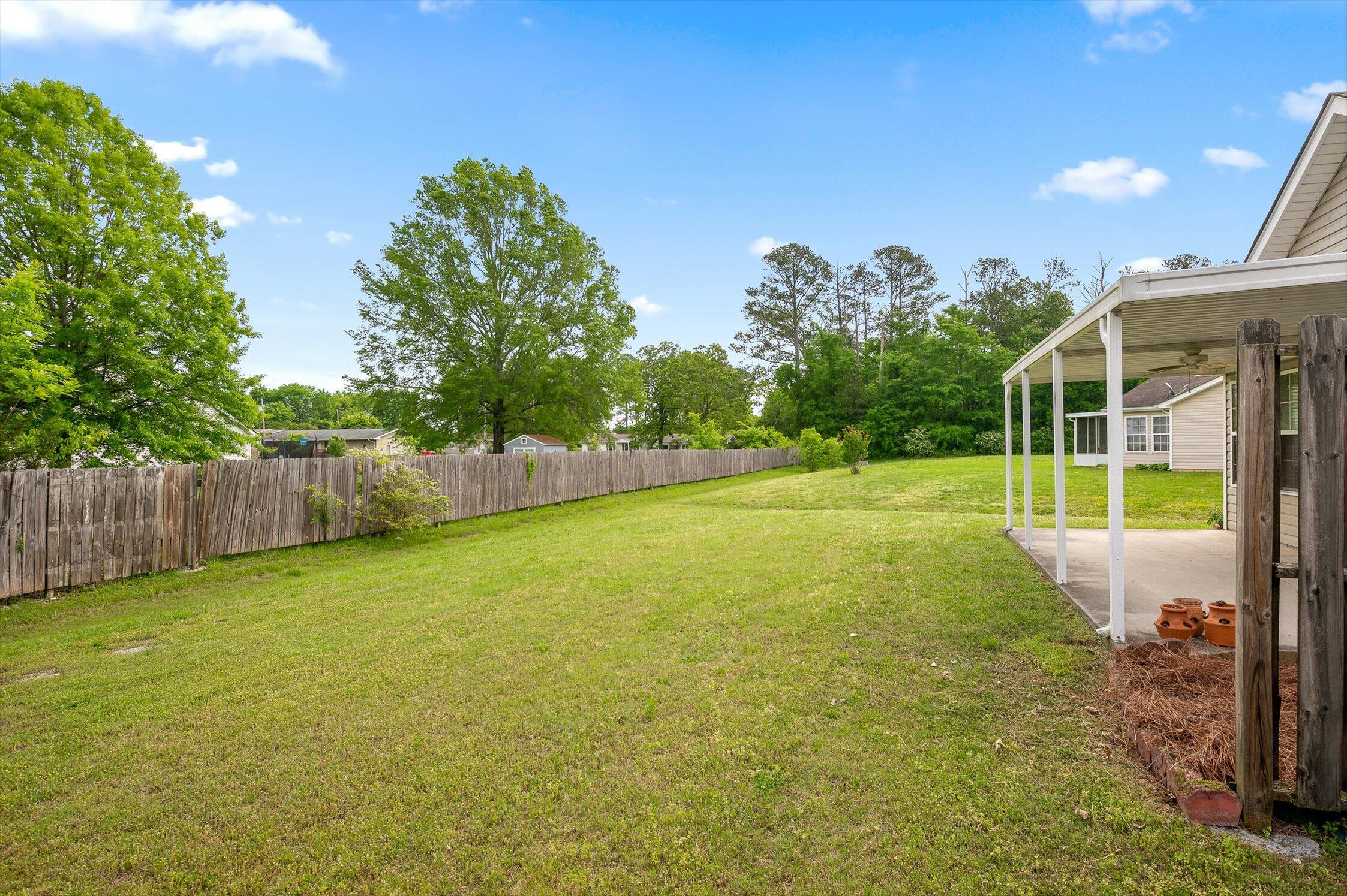 75 Anchor Drive, Rossville, Georgia image 5