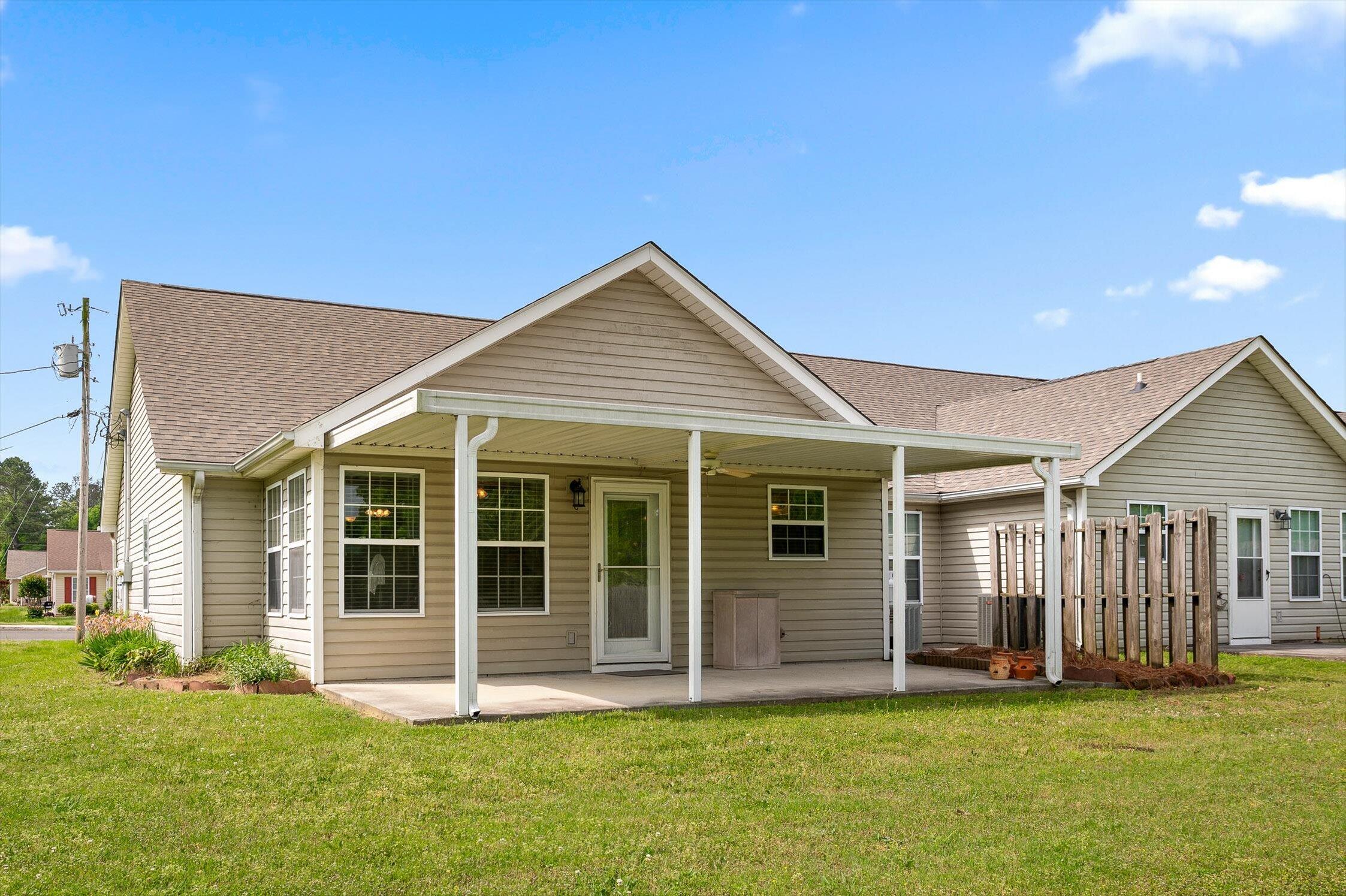 75 Anchor Drive, Rossville, Georgia image 6