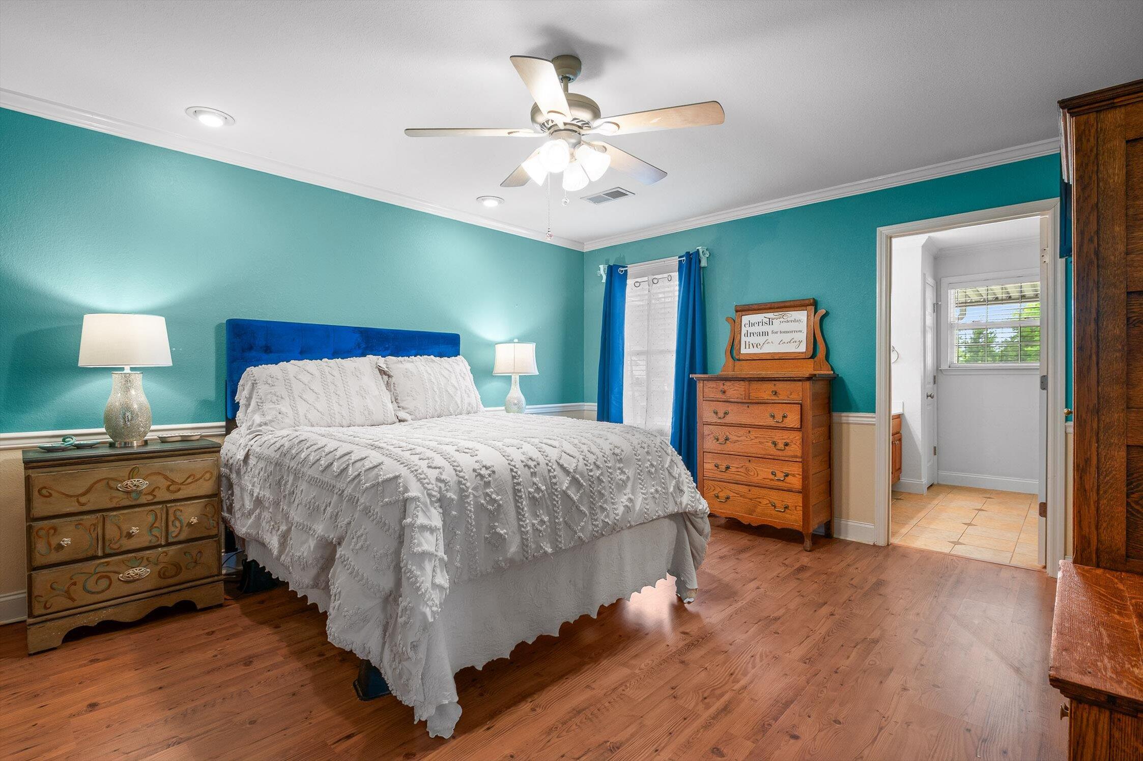 75 Anchor Drive, Rossville, Georgia image 17