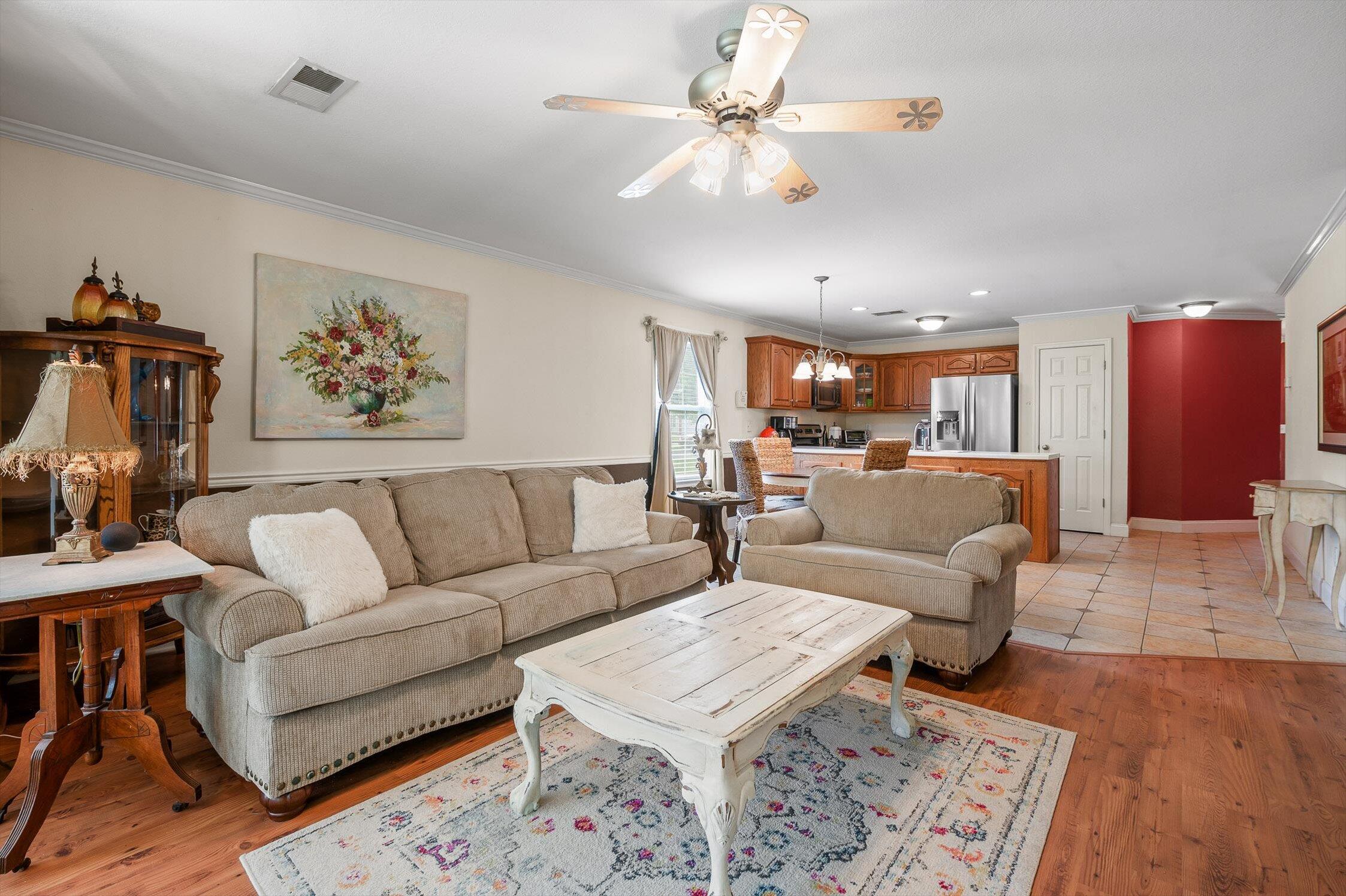 75 Anchor Drive, Rossville, Georgia image 12