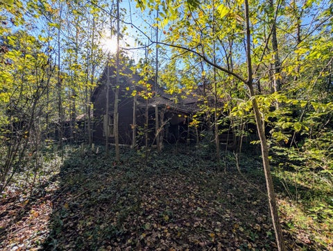 Photo of 378 Ladd Springs Road SE, Cleveland, TN 37323 (MLS # 1544489)