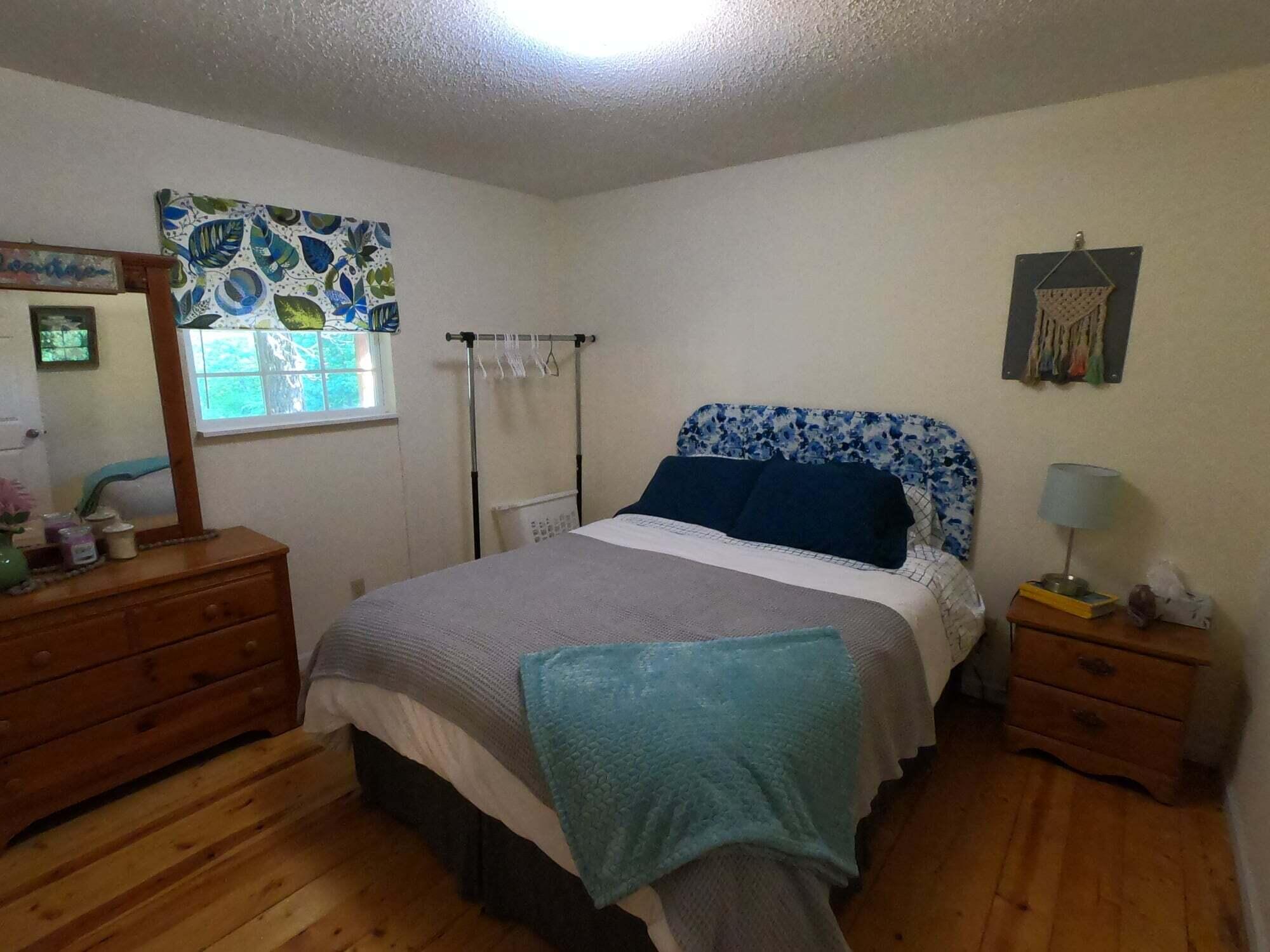 365 Benton Springs Road, Benton, Tennessee image 15