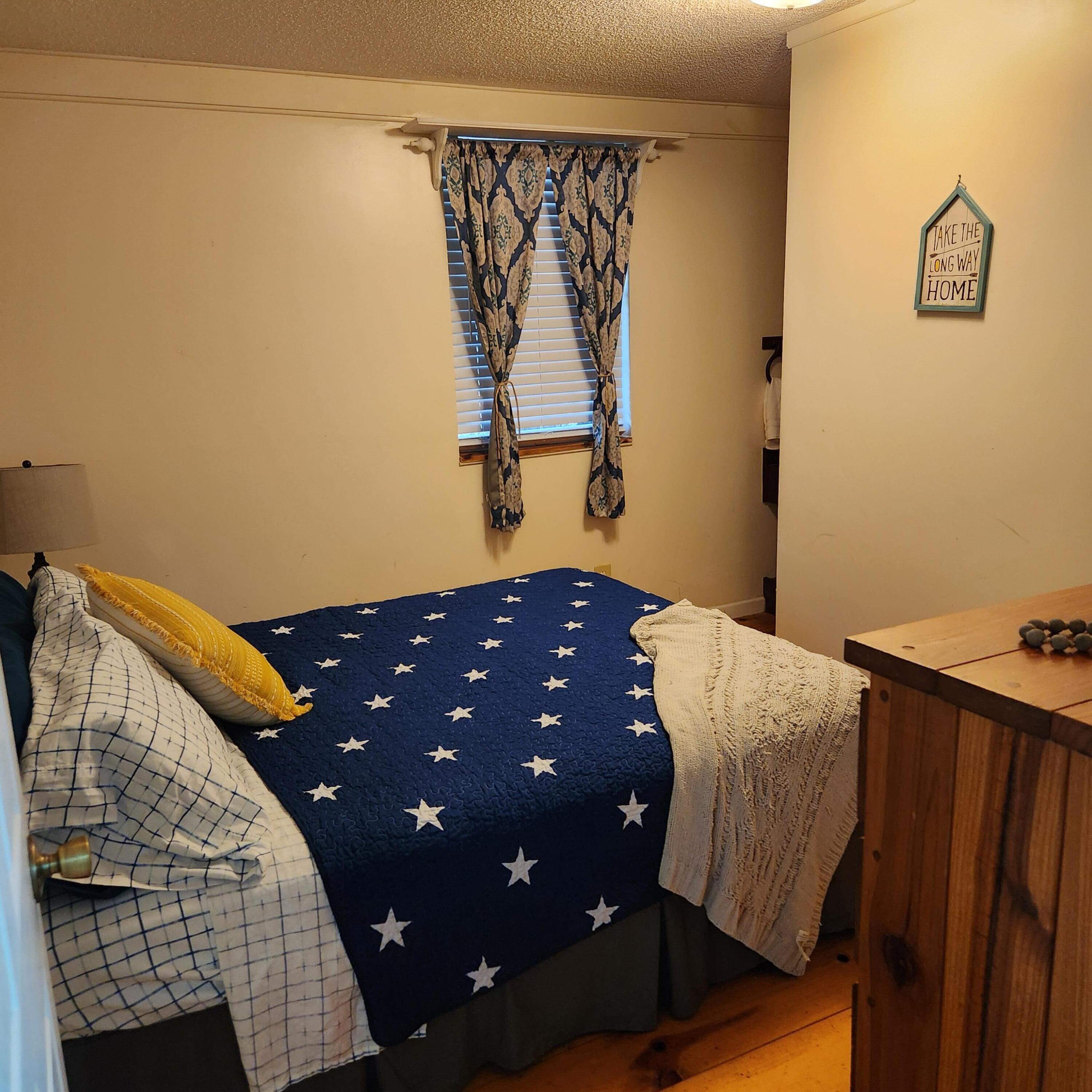 365 Benton Springs Road, Benton, Tennessee image 30