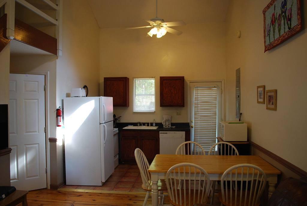 365 Benton Springs Road, Benton, Tennessee image 27
