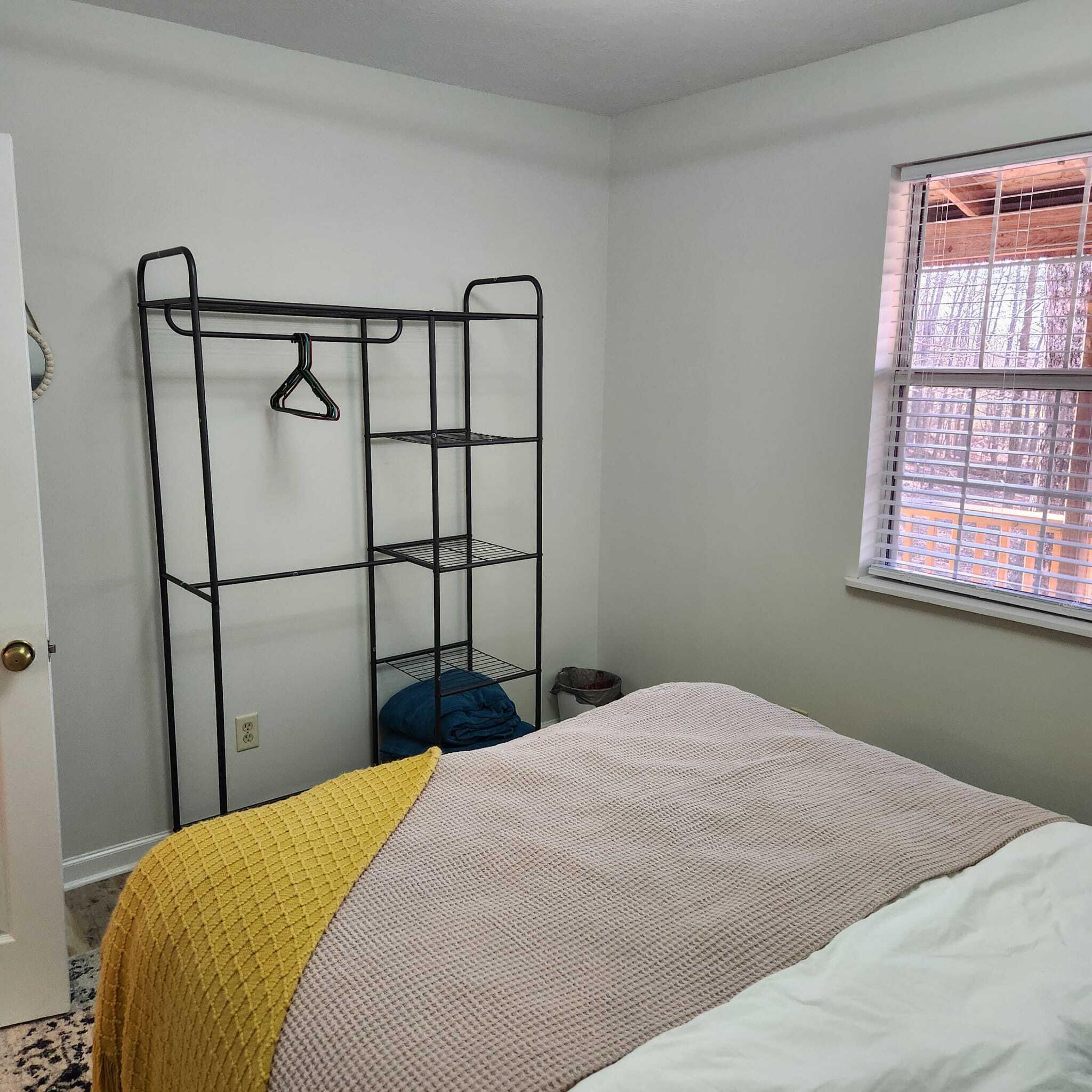 365 Benton Springs Road, Benton, Tennessee image 33