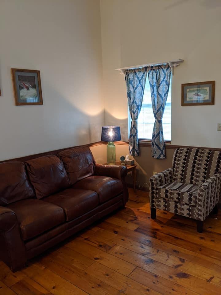 365 Benton Springs Road, Benton, Tennessee image 6