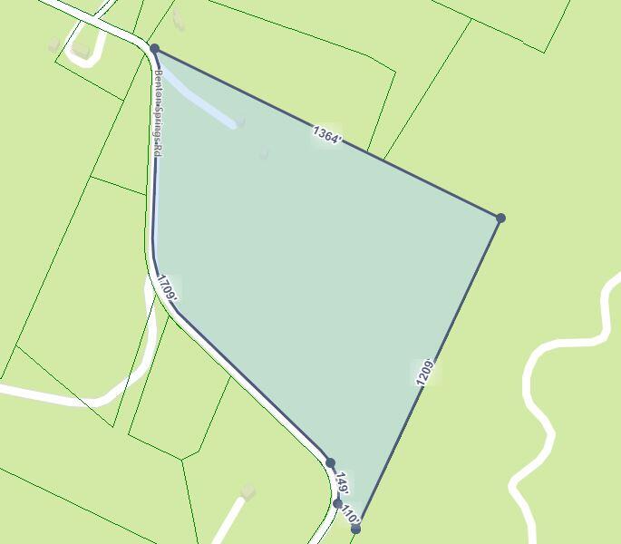 365 Benton Springs Road, Benton, Tennessee image 36