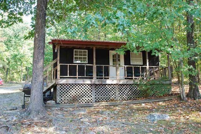 365 Benton Springs Road, Benton, Tennessee image 28