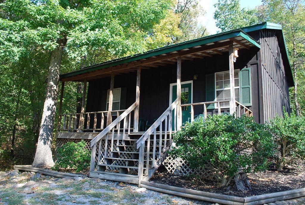 365 Benton Springs Road, Benton, Tennessee image 29