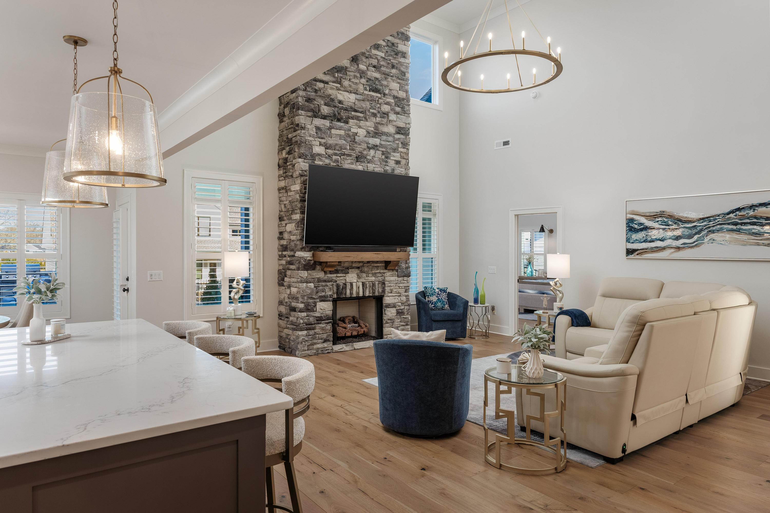 7944 Vervena Drive 24