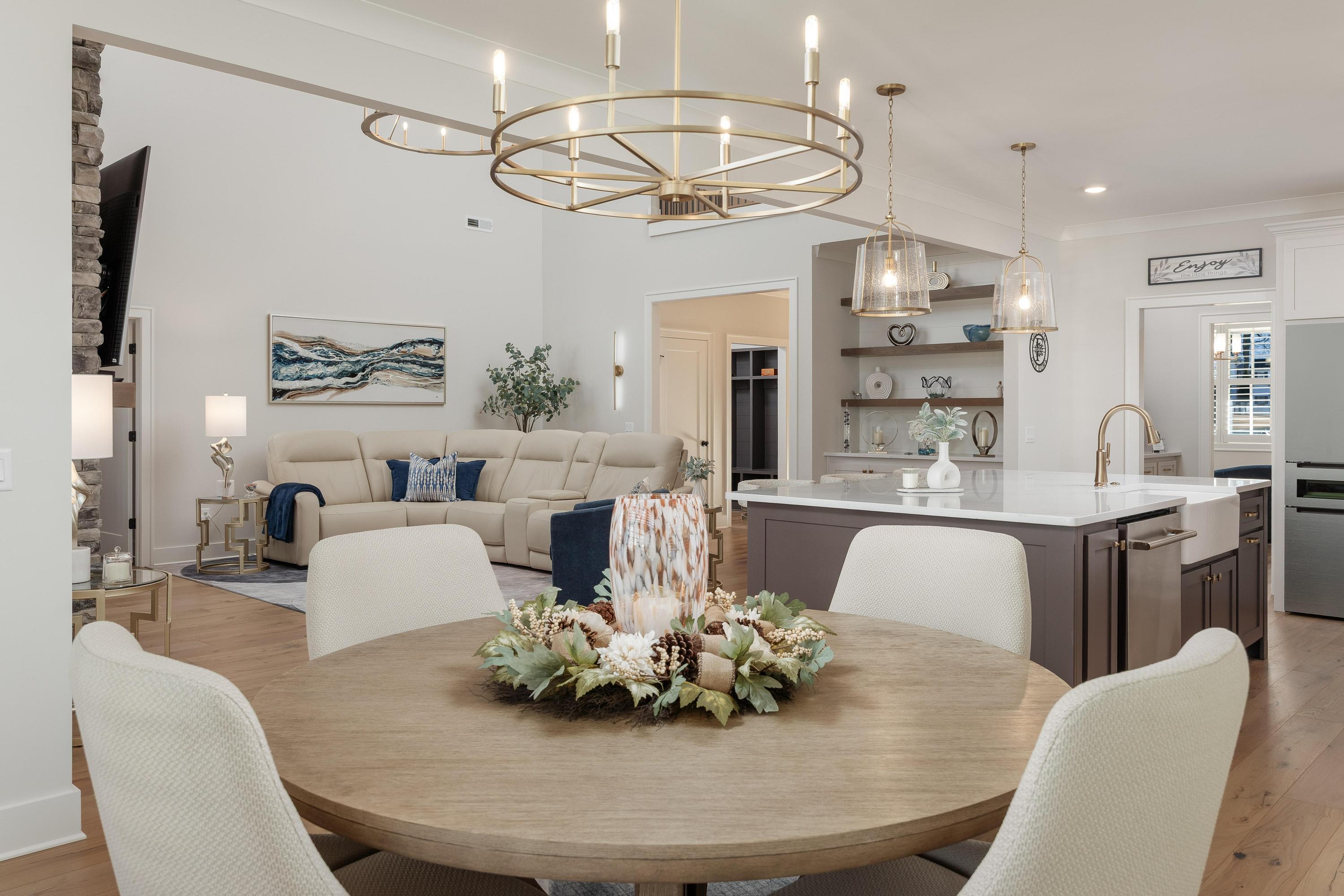 7944 Vervena Drive 24