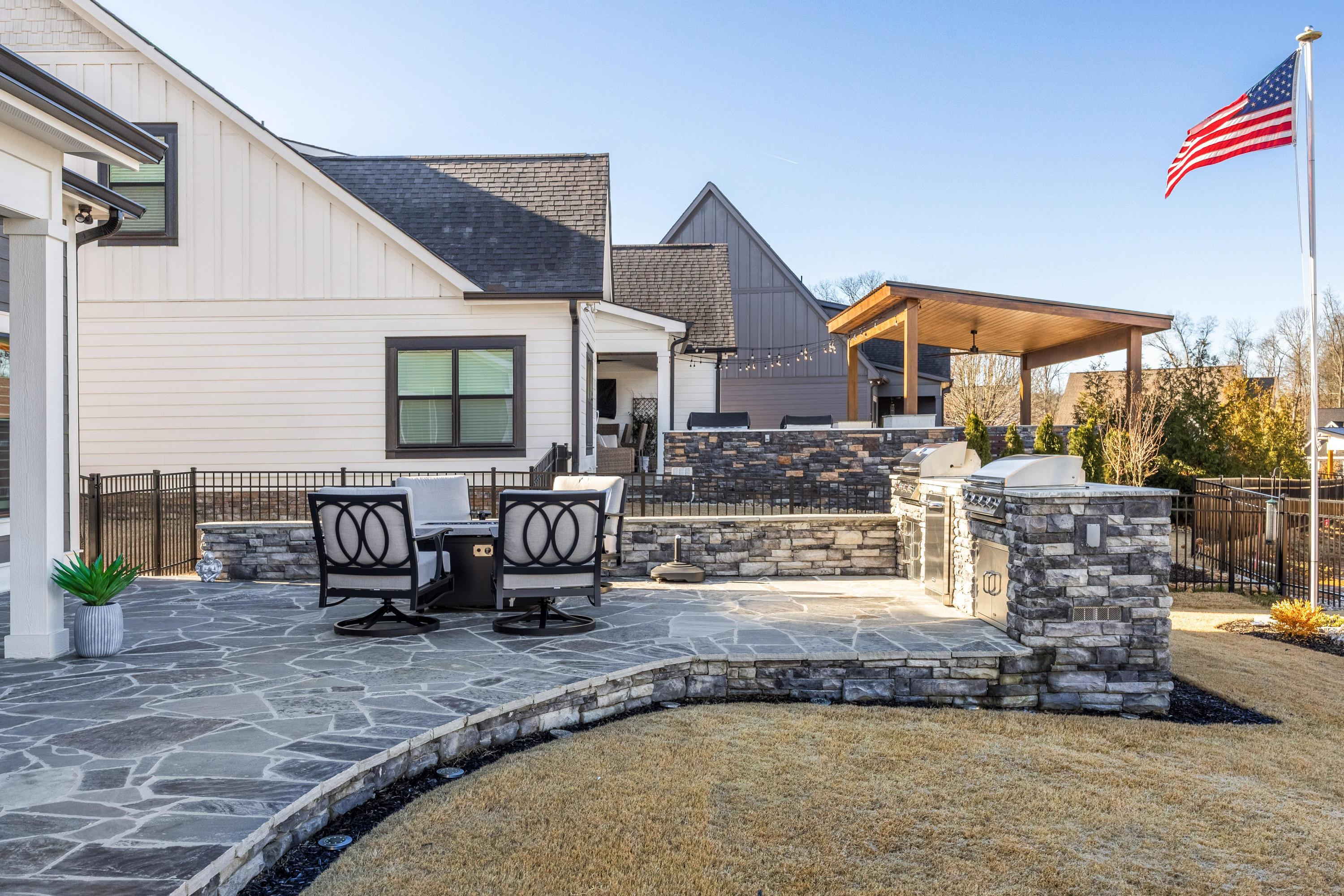 7944 Vervena Drive 24