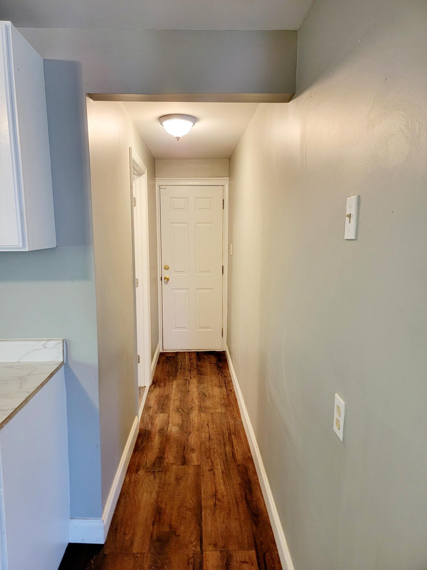 215 Glendale Drive, Chattanooga, Tennessee image 11