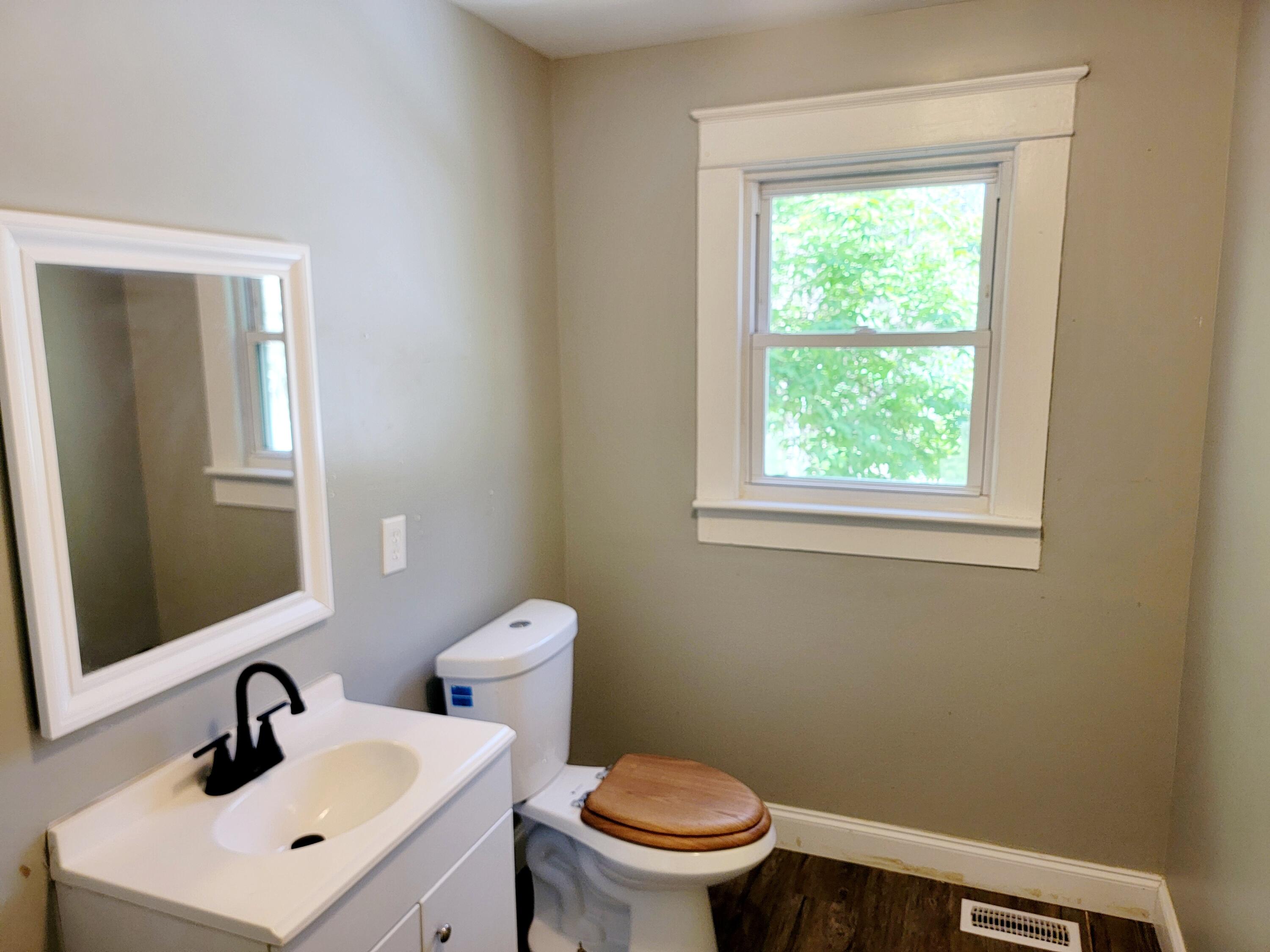 215 Glendale Drive, Chattanooga, Tennessee image 13