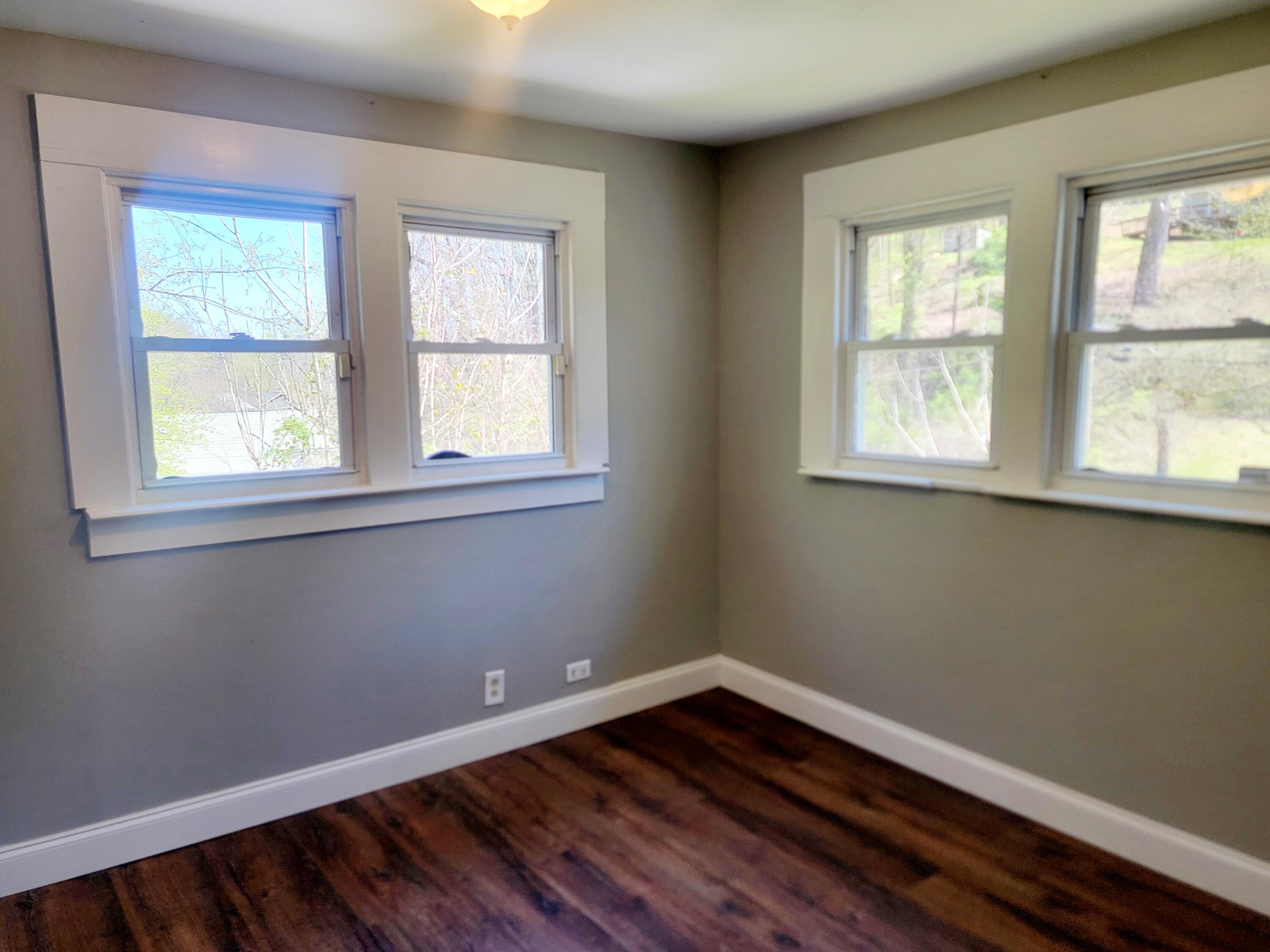 215 Glendale Drive, Chattanooga, Tennessee image 4