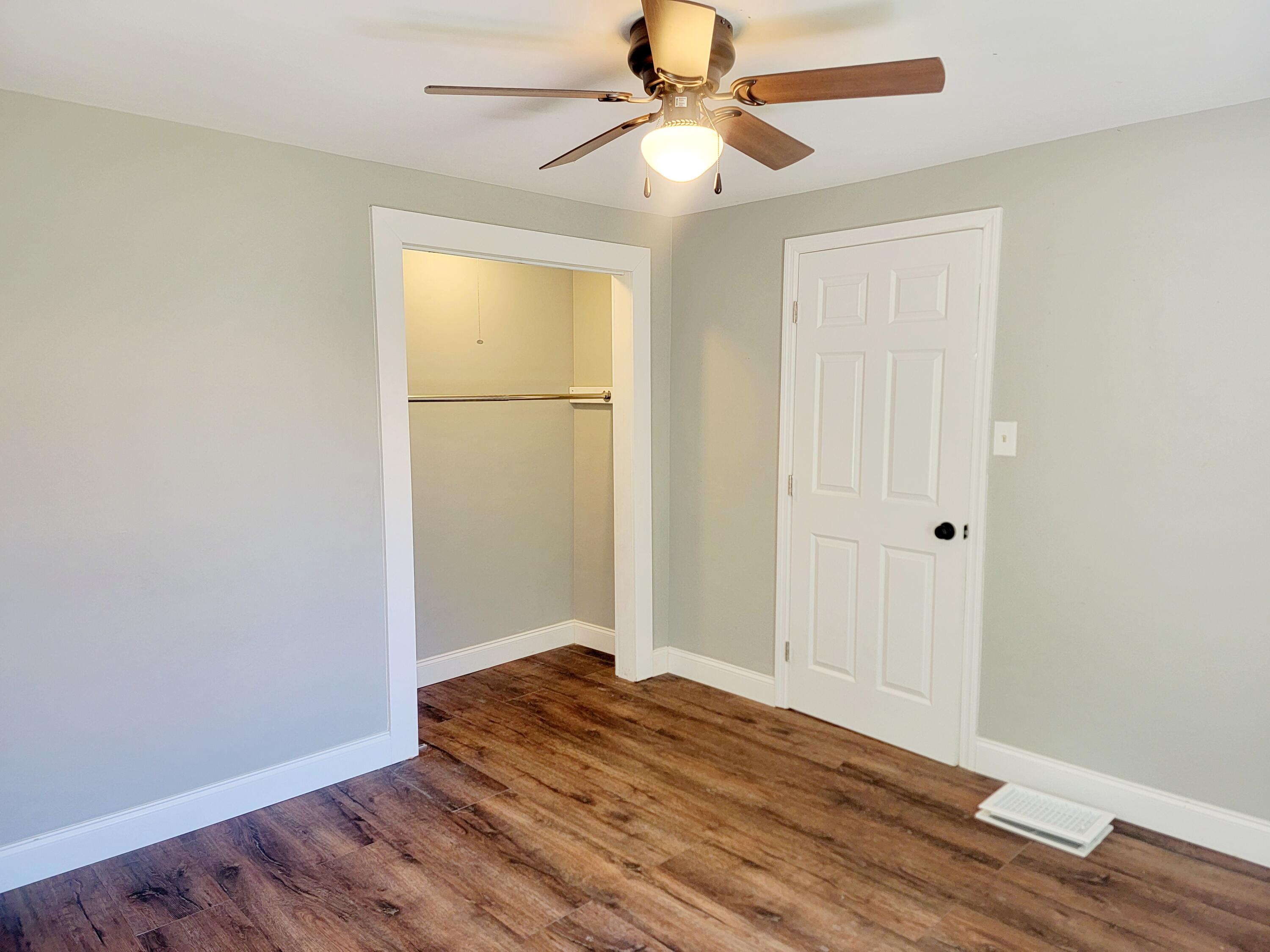 215 Glendale Drive, Chattanooga, Tennessee image 8