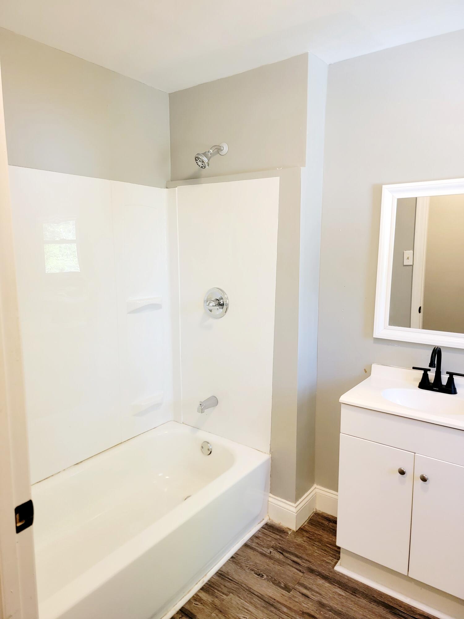 215 Glendale Drive, Chattanooga, Tennessee image 12