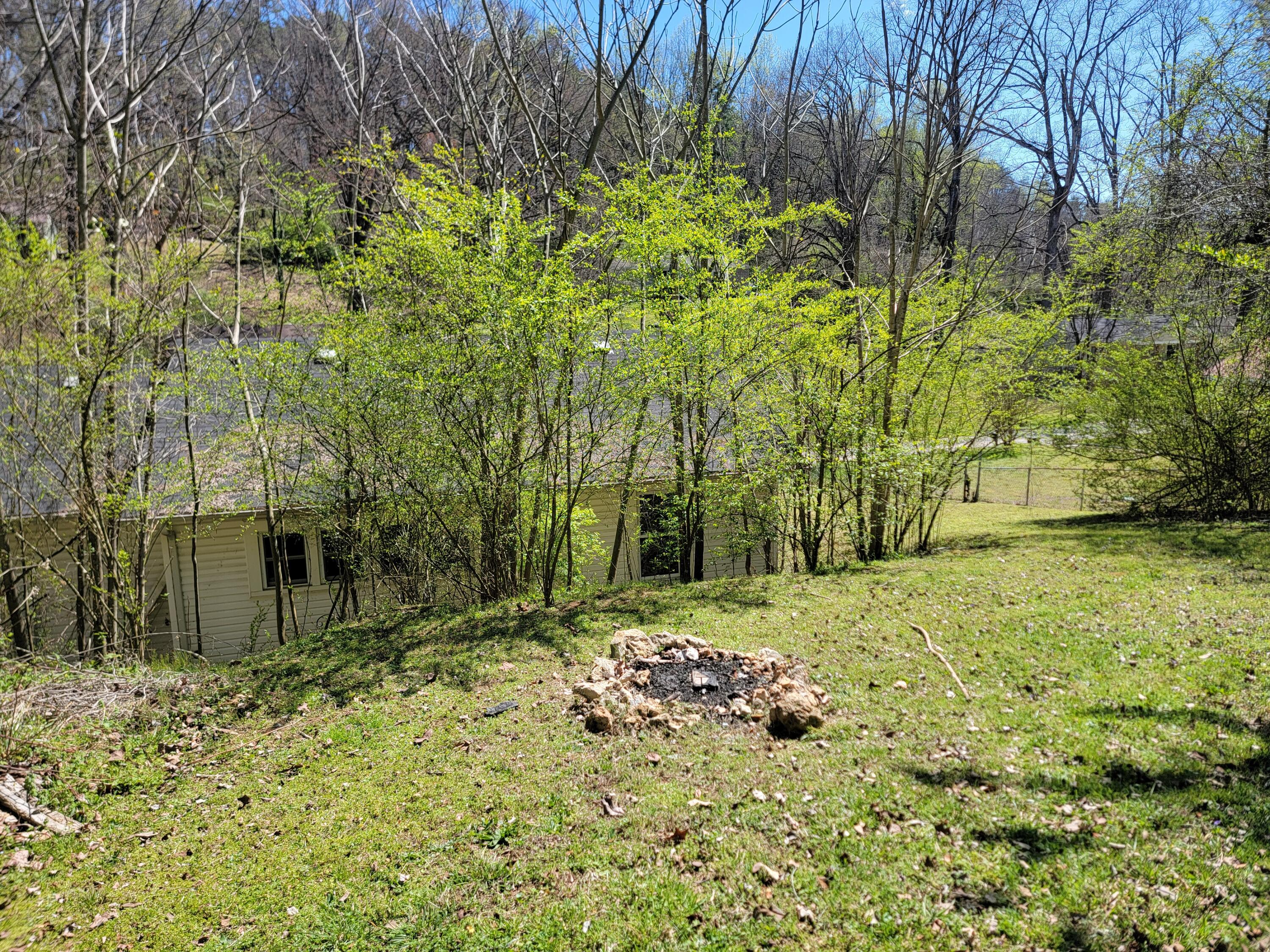 215 Glendale Drive, Chattanooga, Tennessee image 17