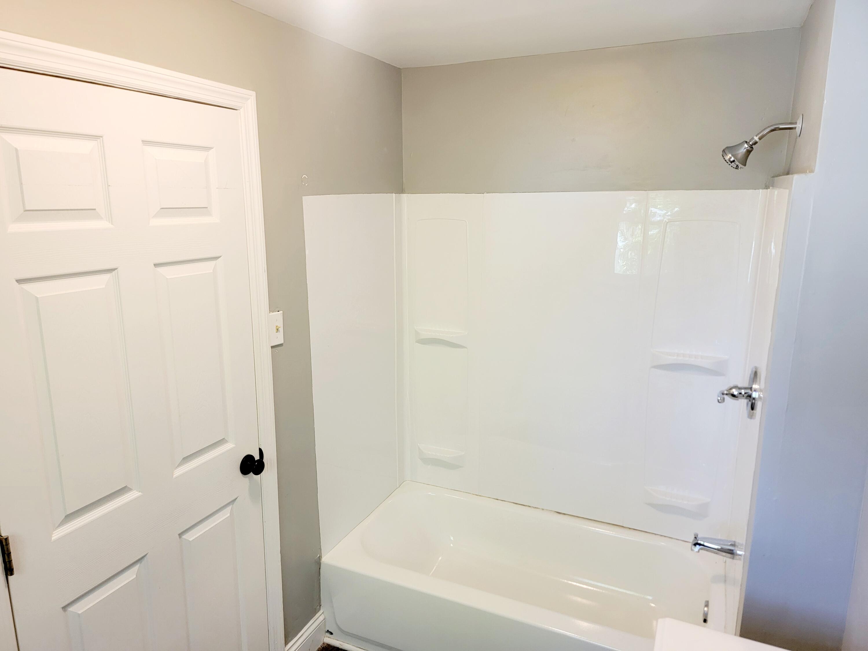 215 Glendale Drive, Chattanooga, Tennessee image 14
