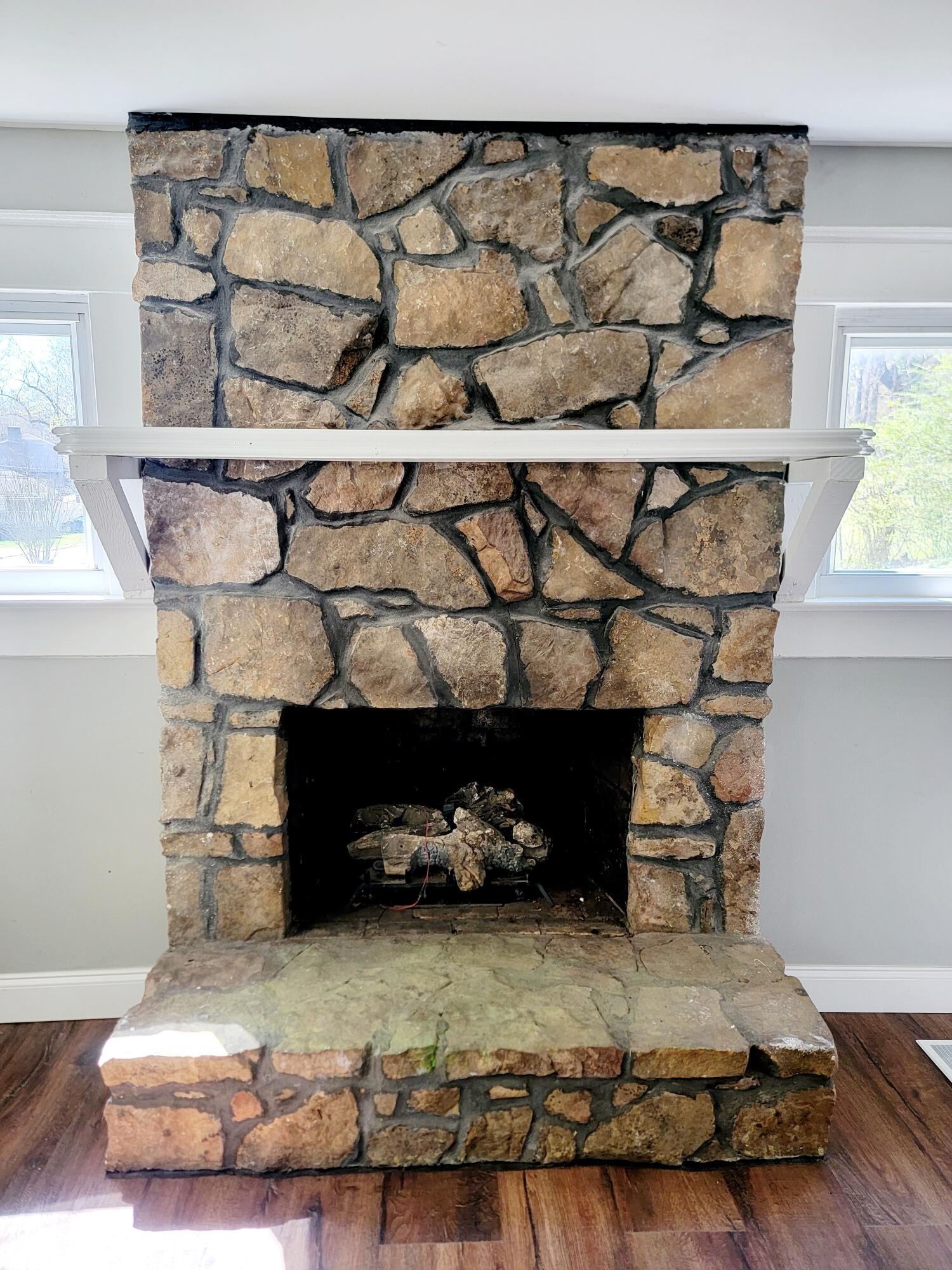 215 Glendale Drive, Chattanooga, Tennessee image 15