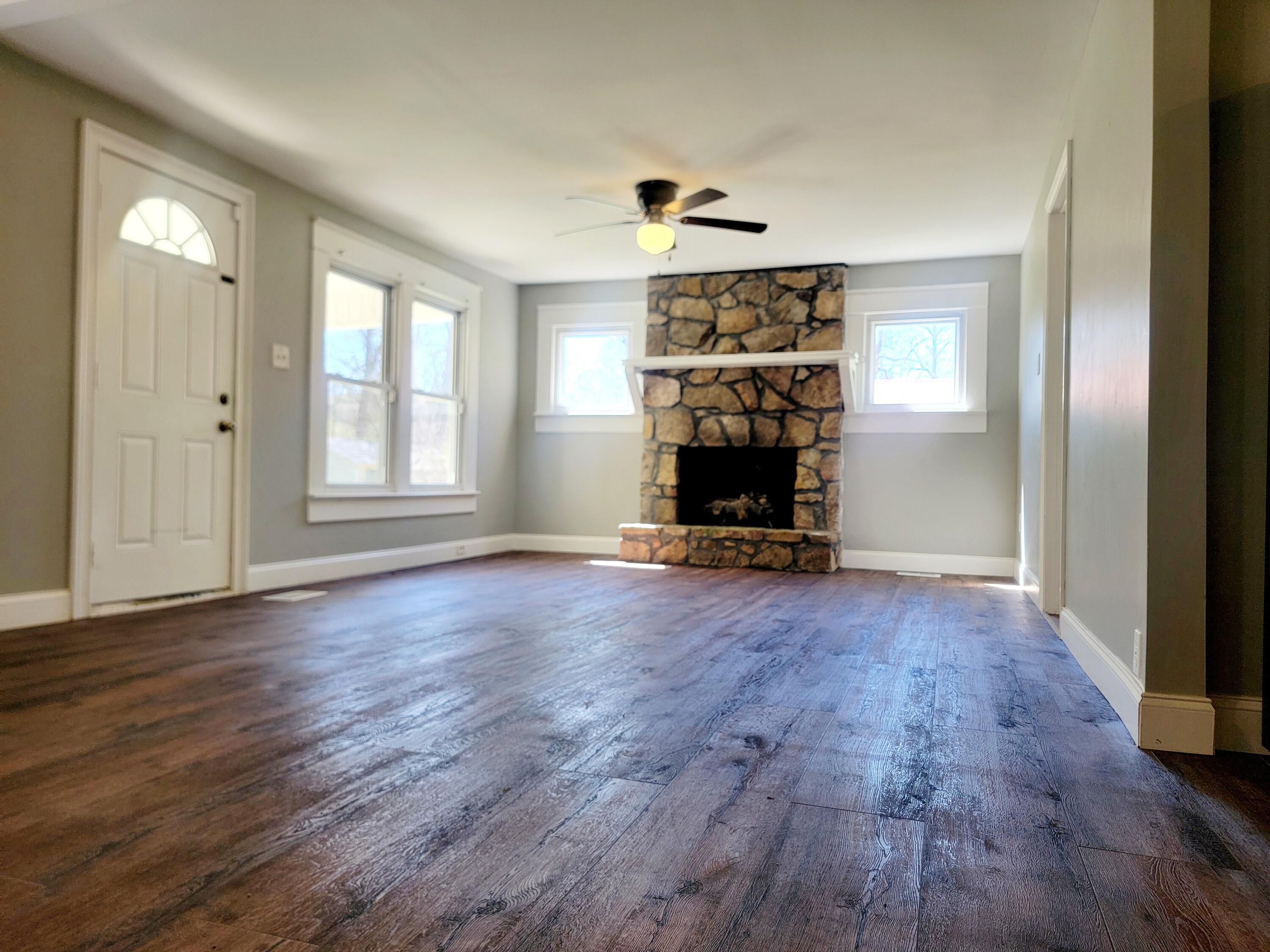 215 Glendale Drive, Chattanooga, Tennessee image 3