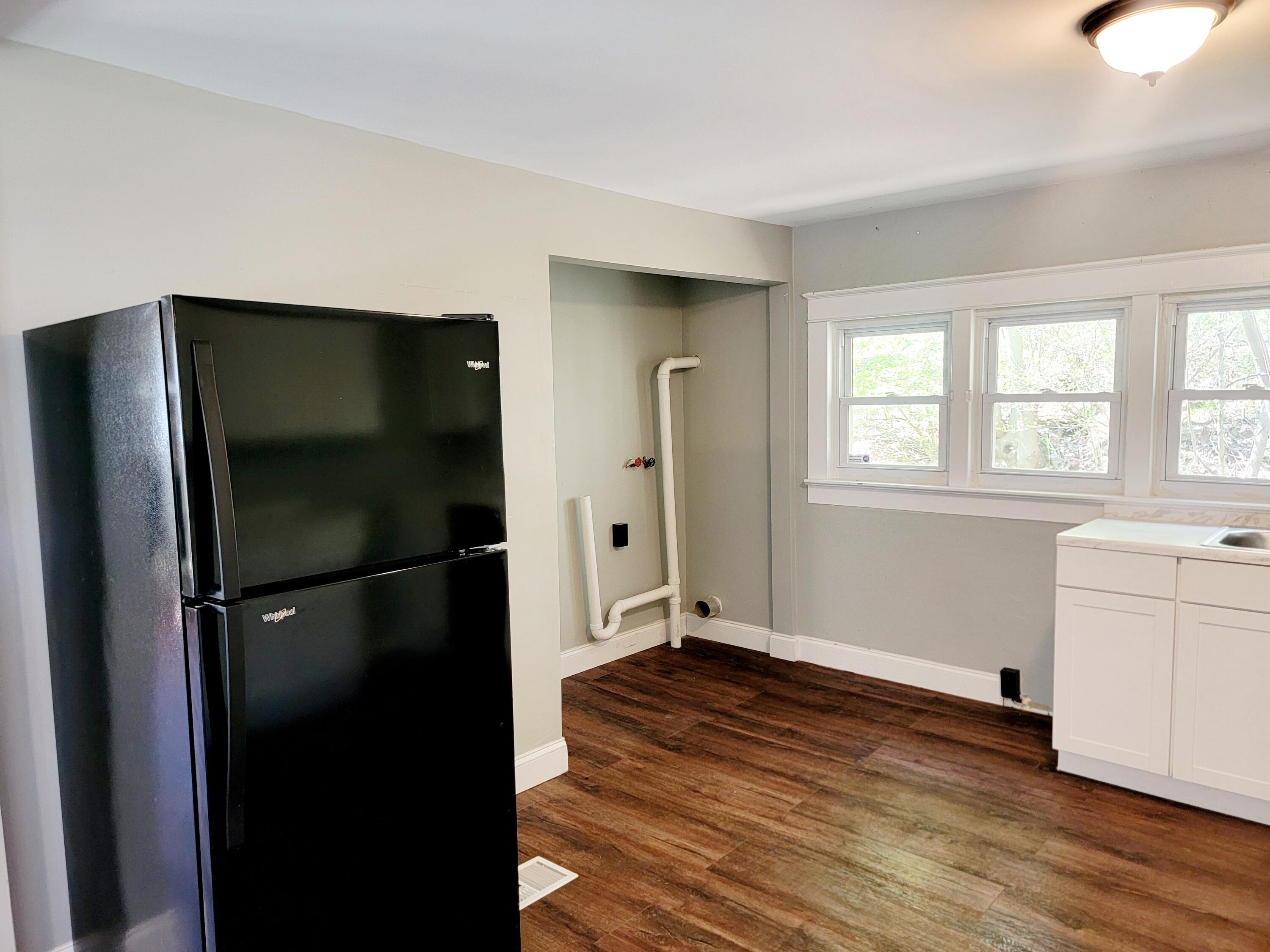 215 Glendale Drive, Chattanooga, Tennessee image 10