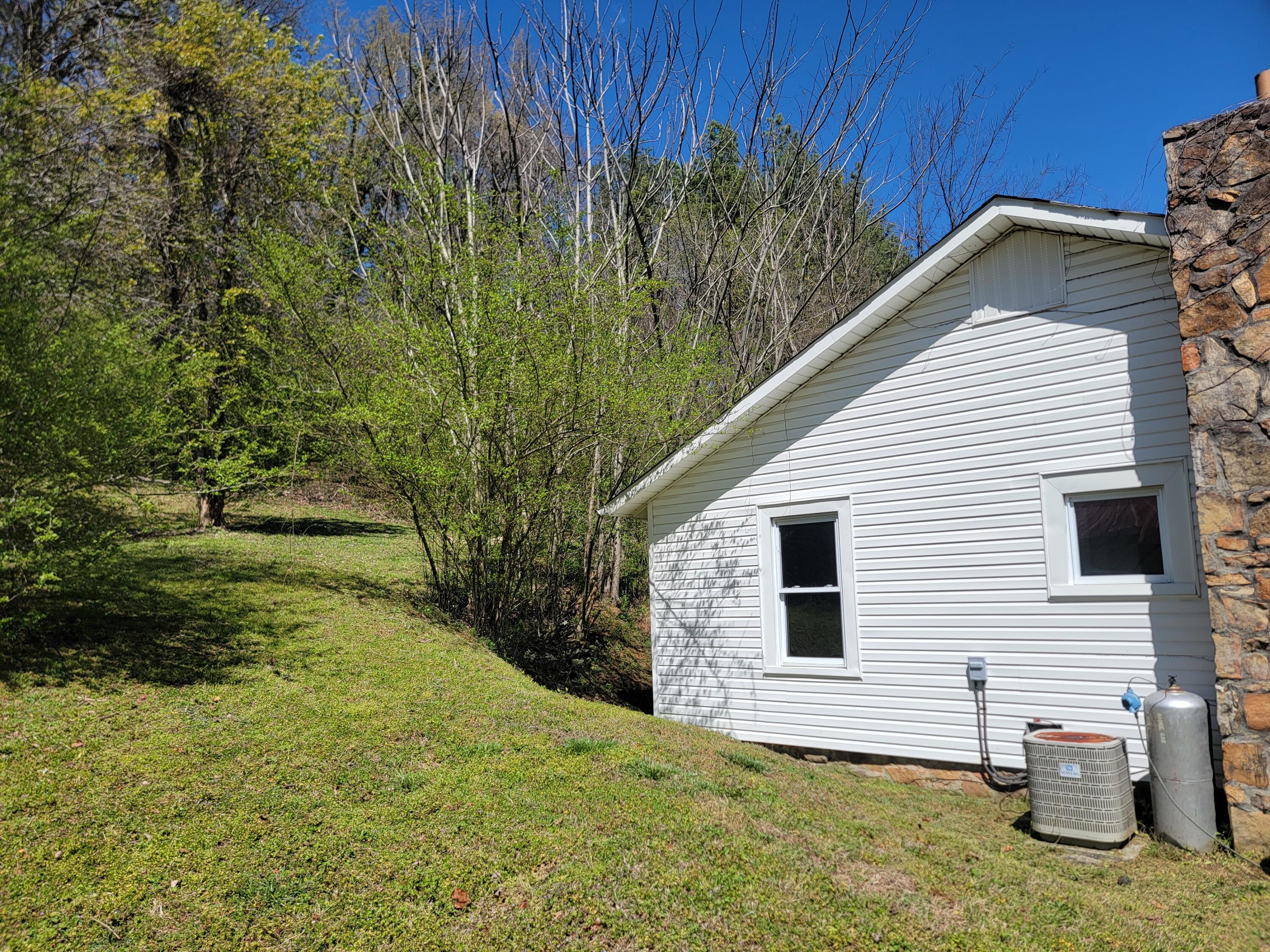 215 Glendale Drive, Chattanooga, Tennessee image 16