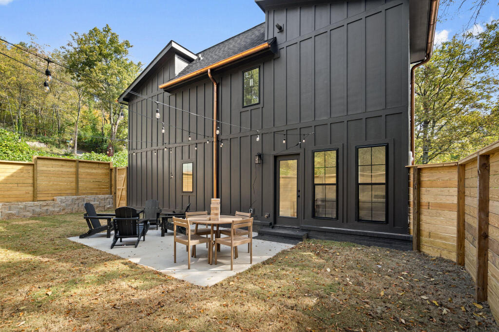 1309 Spears Avenue, Chattanooga, Tennessee image 26