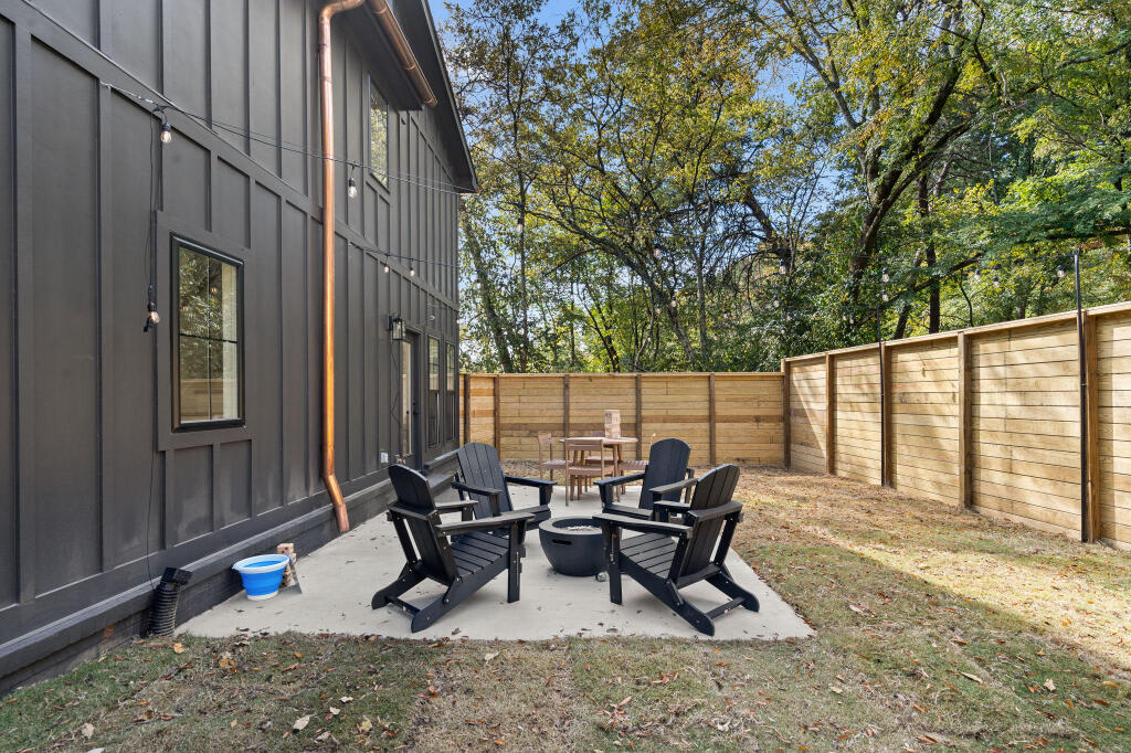 1309 Spears Avenue, Chattanooga, Tennessee image 27