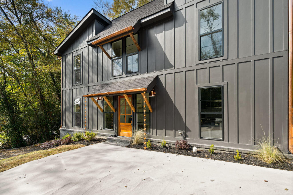 1309 Spears Avenue, Chattanooga, Tennessee image 4