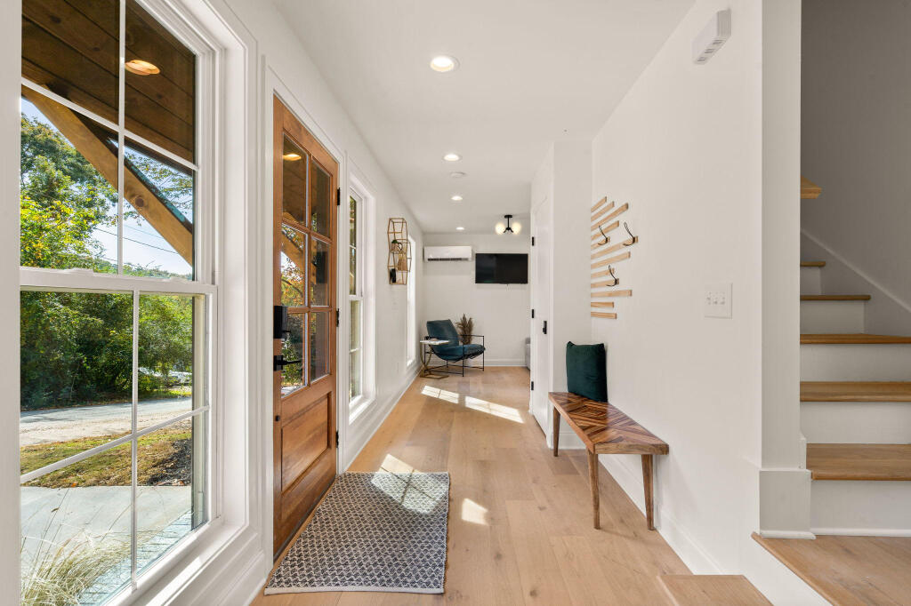 1309 Spears Avenue, Chattanooga, Tennessee image 7