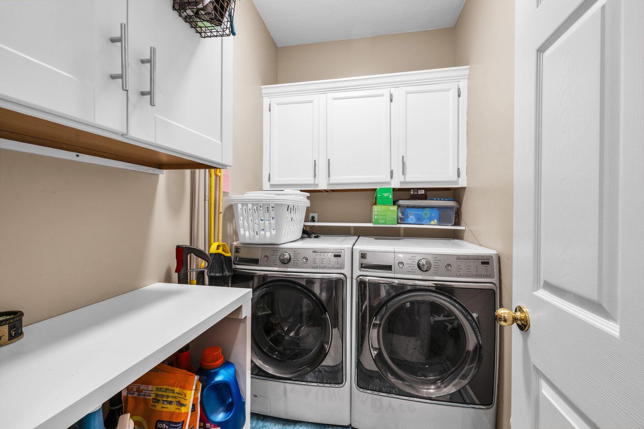 2123 Sargent Quick Drive, Chattanooga, Tennessee image 15