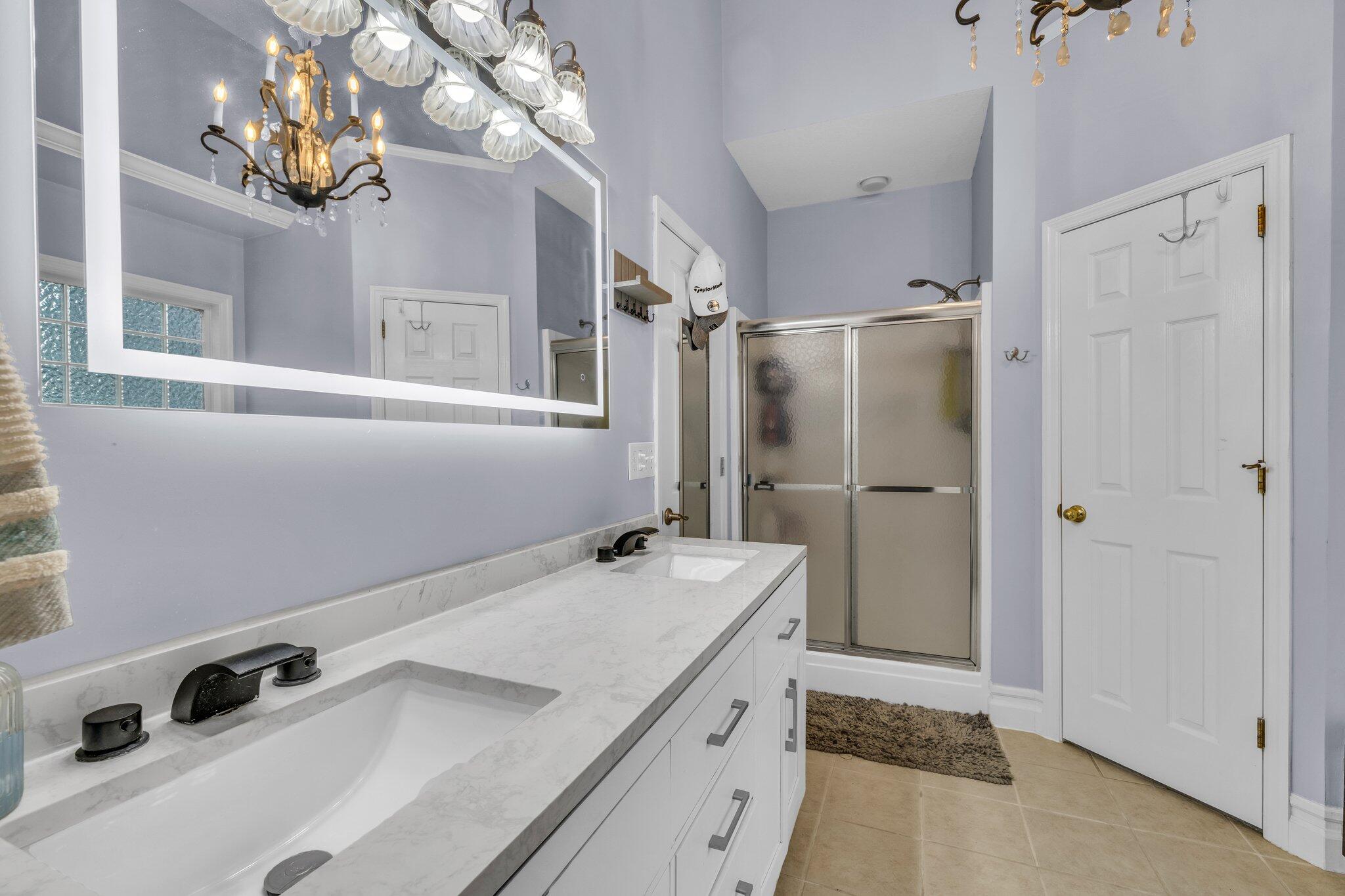 2123 Sargent Quick Drive, Chattanooga, Tennessee image 14